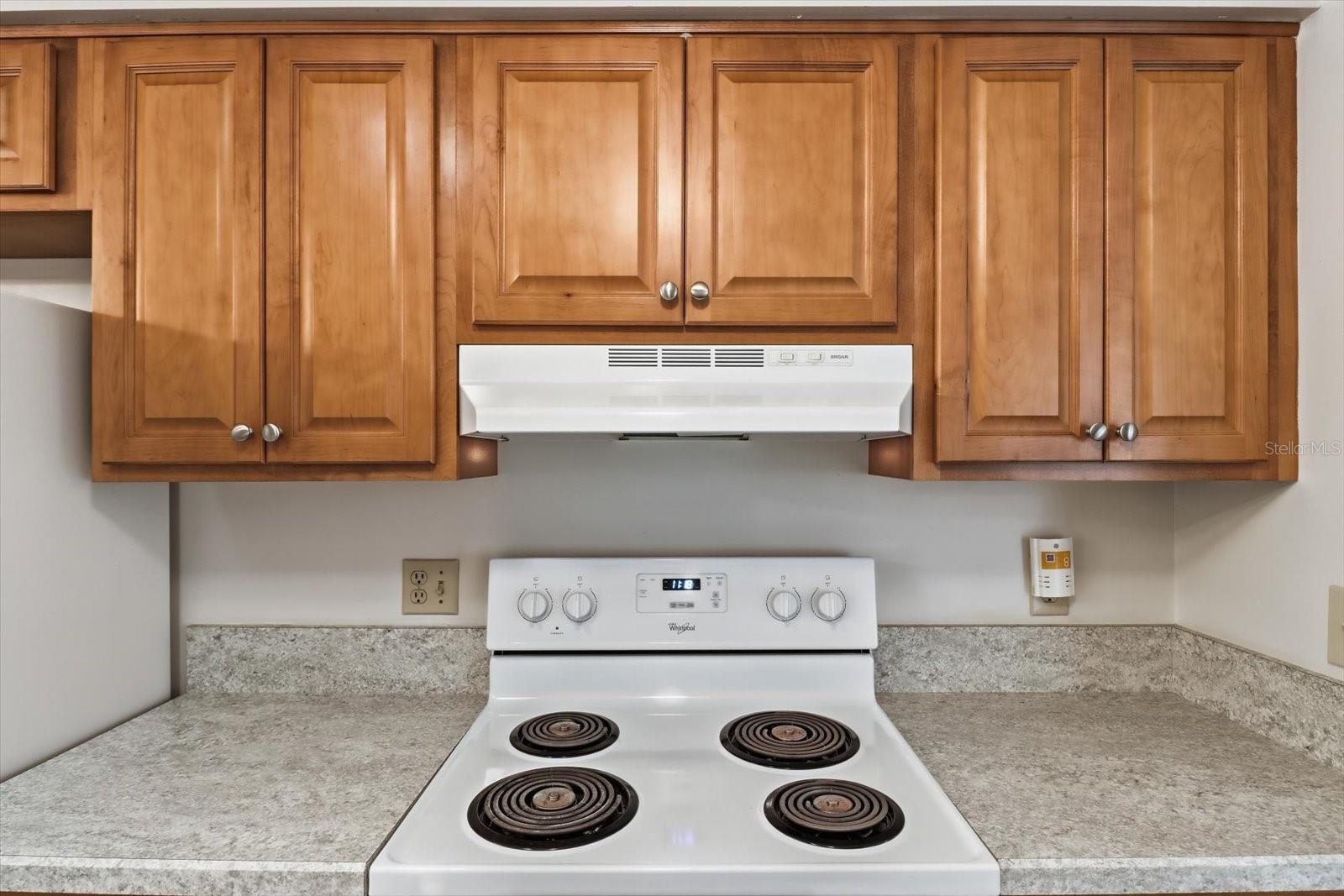 42 Truman, Beverly Hills, FL 34465