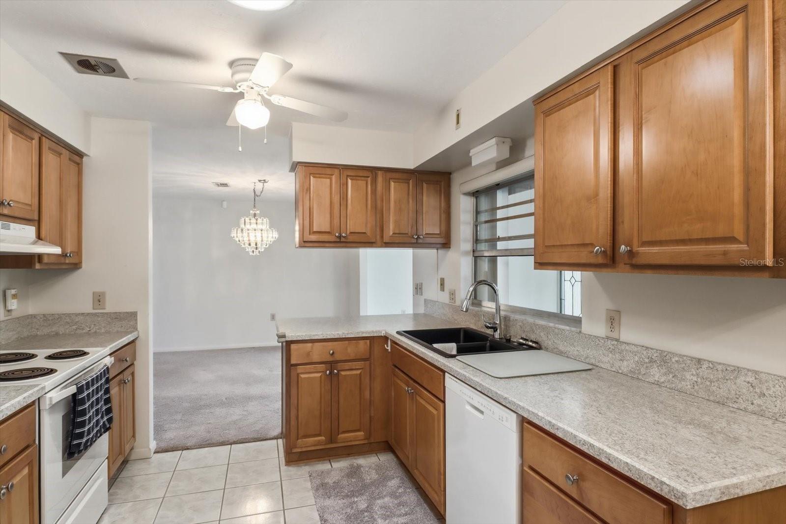 42 Truman, Beverly Hills, FL 34465