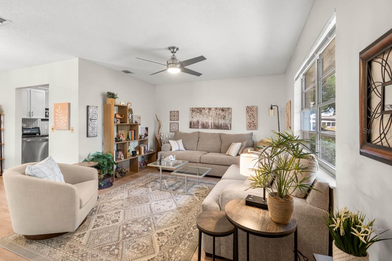 330 Gloucester, Sun City Center, FL 33573