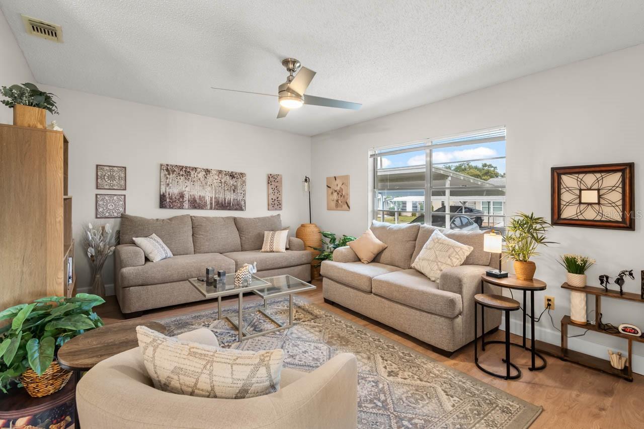 330 Gloucester, Sun City Center, FL 33573