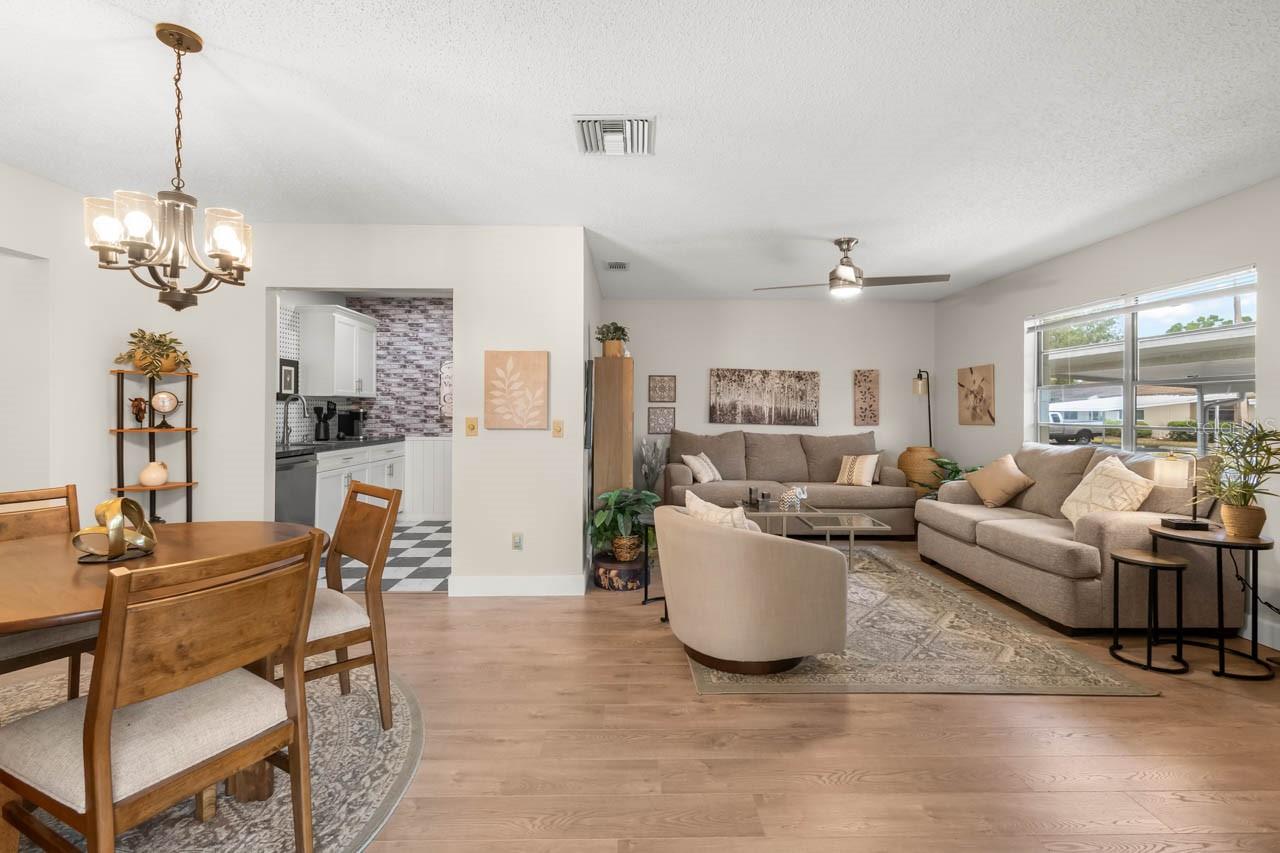 330 Gloucester, Sun City Center, FL 33573