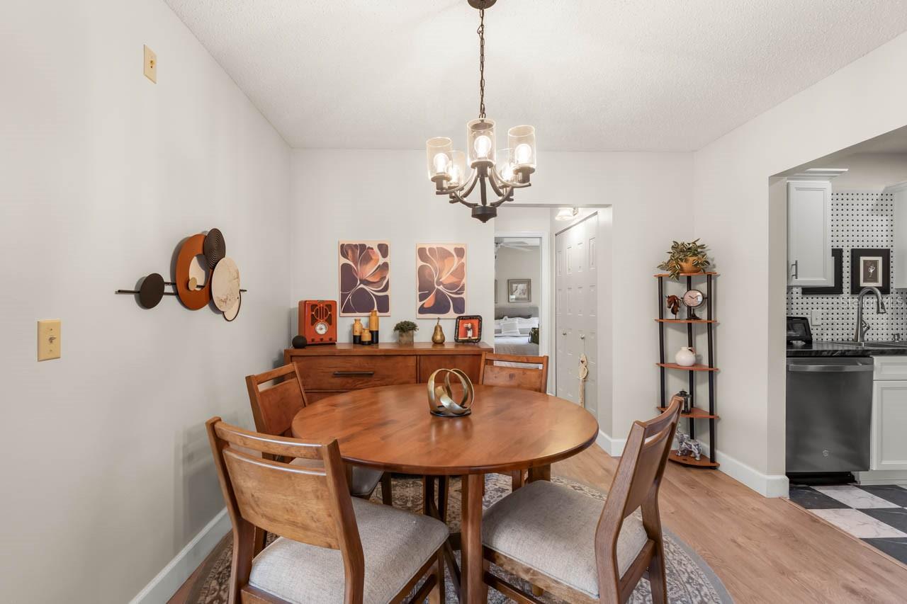 330 Gloucester, Sun City Center, FL 33573