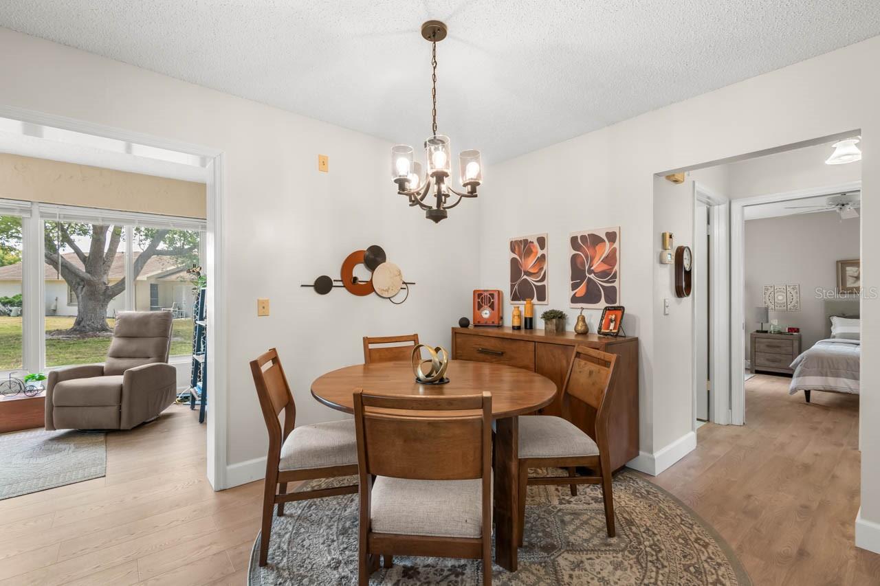 330 Gloucester, Sun City Center, FL 33573