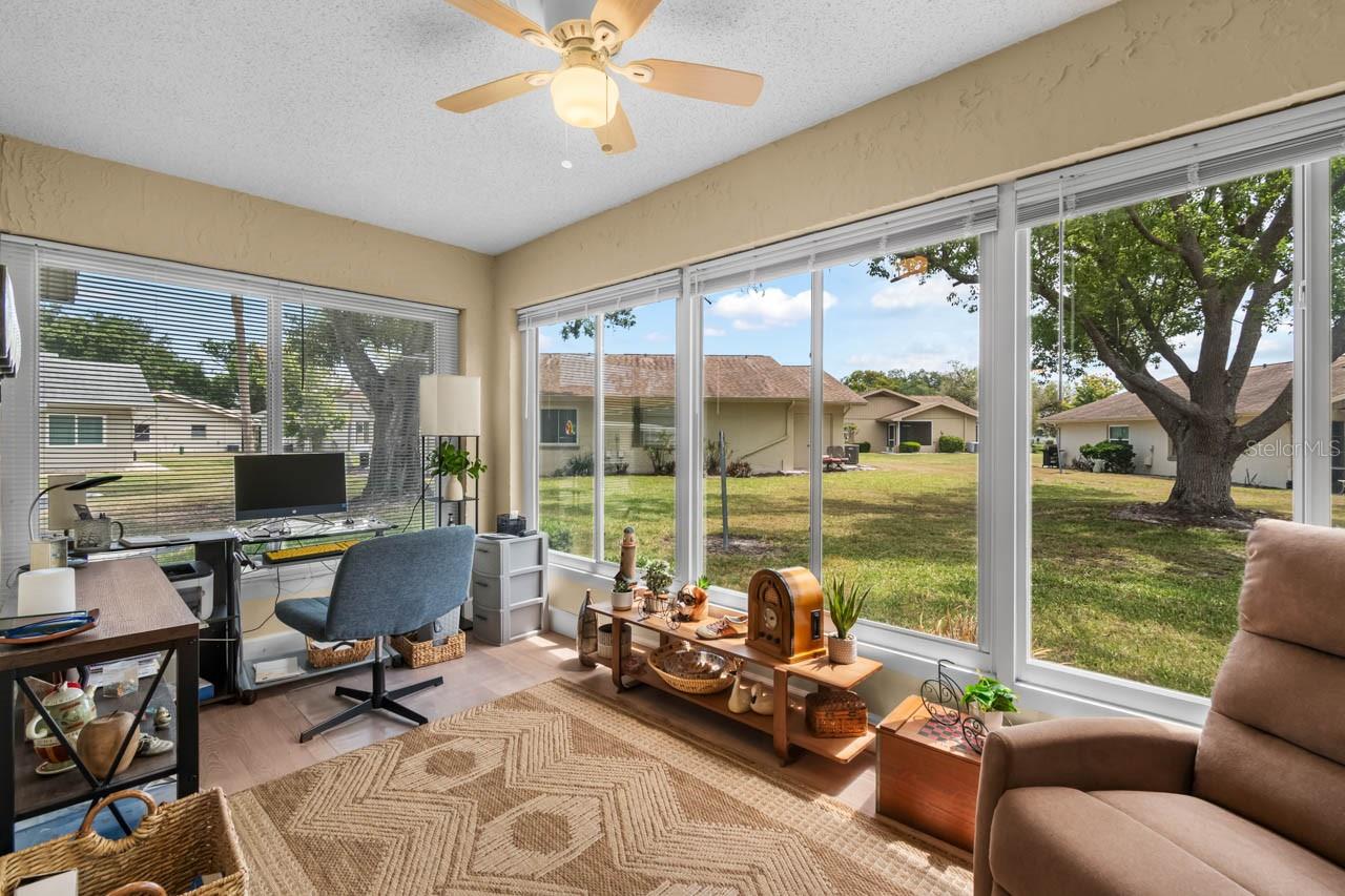 330 Gloucester, Sun City Center, FL 33573