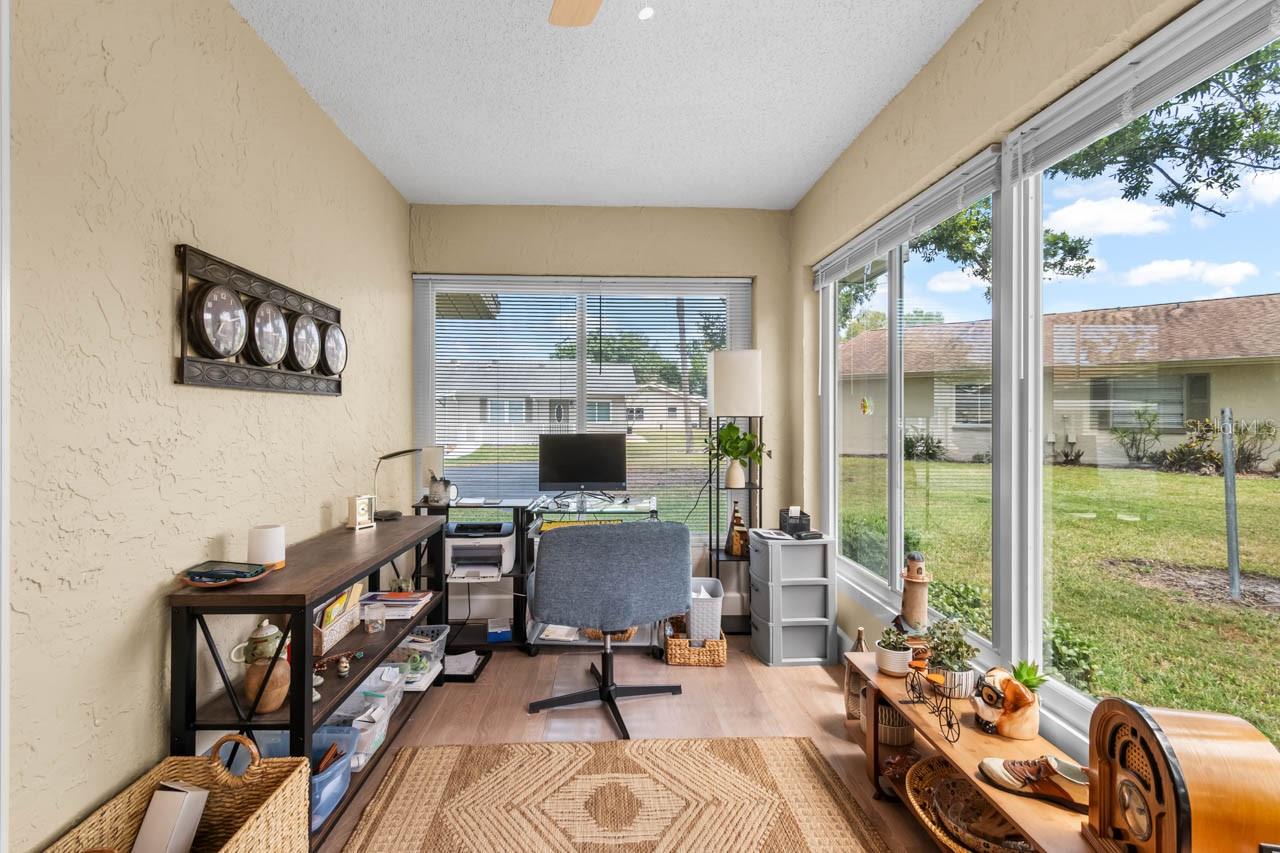 330 Gloucester, Sun City Center, FL 33573