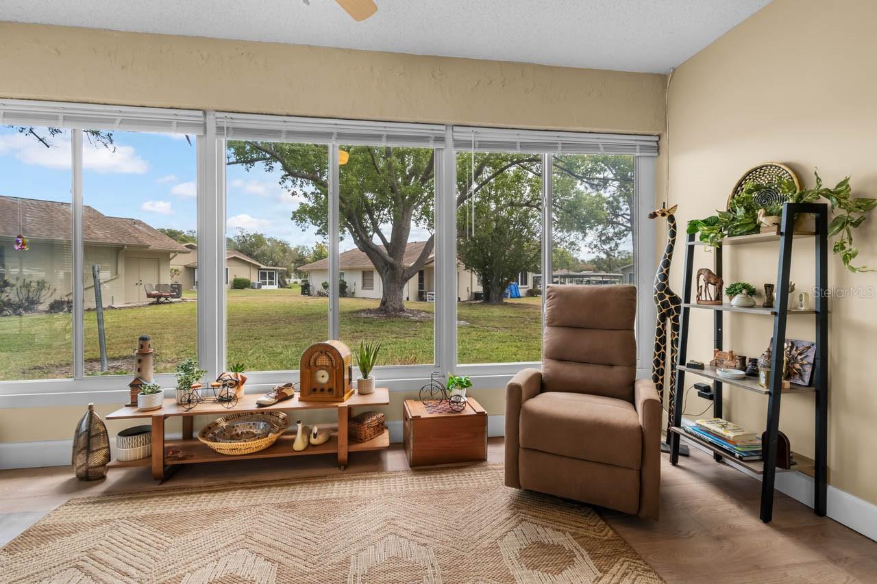 330 Gloucester, Sun City Center, FL 33573