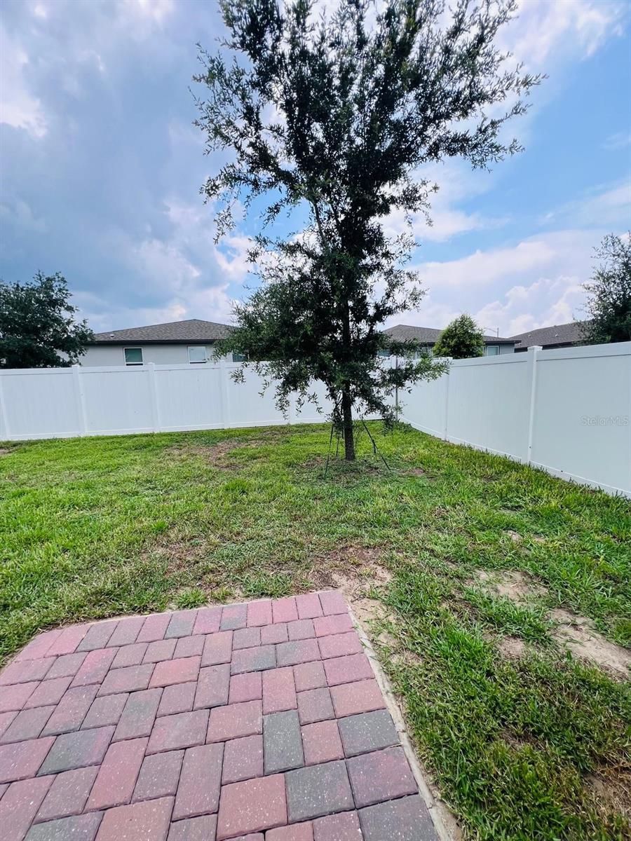 560 Jerry Ln, Haines City, FL 33844