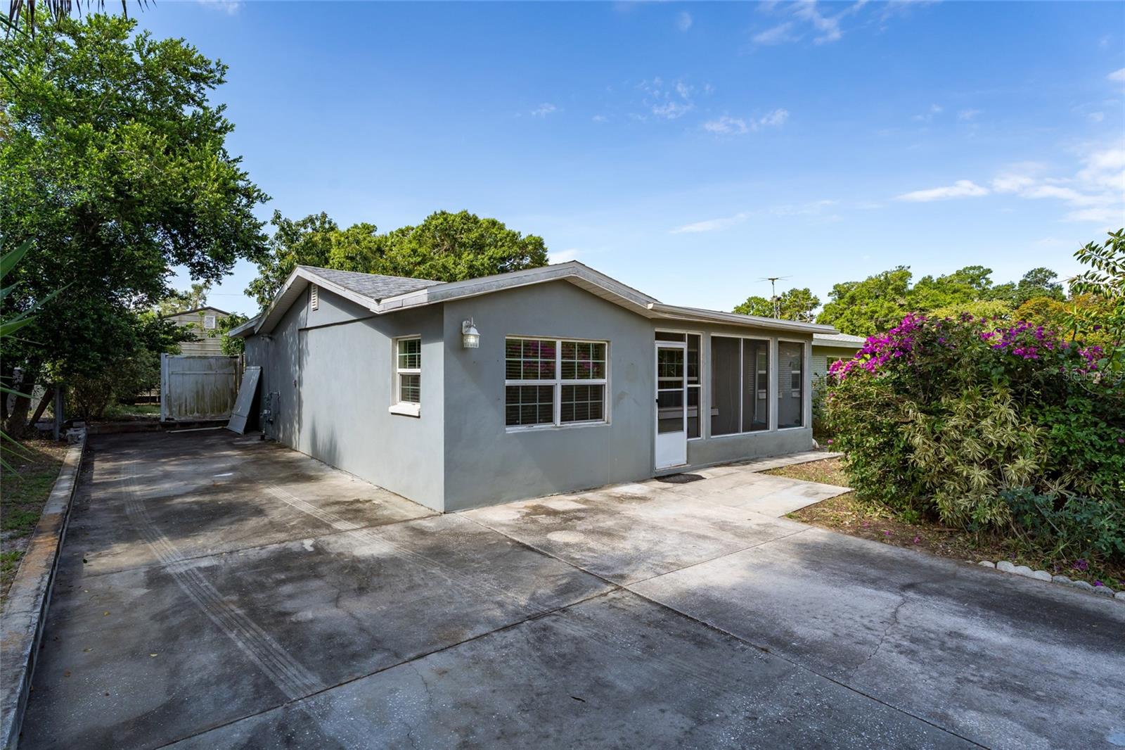 540 Columbia, Lake Alfred, FL 33850