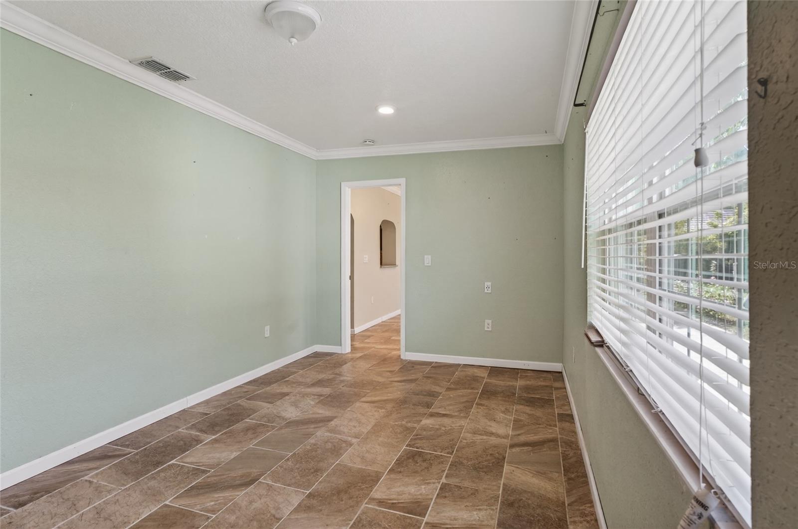 540 Columbia, Lake Alfred, FL 33850