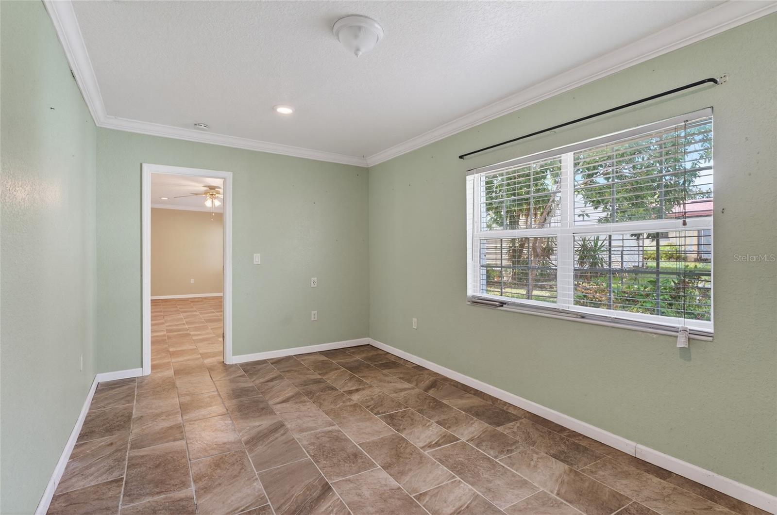 540 Columbia, Lake Alfred, FL 33850