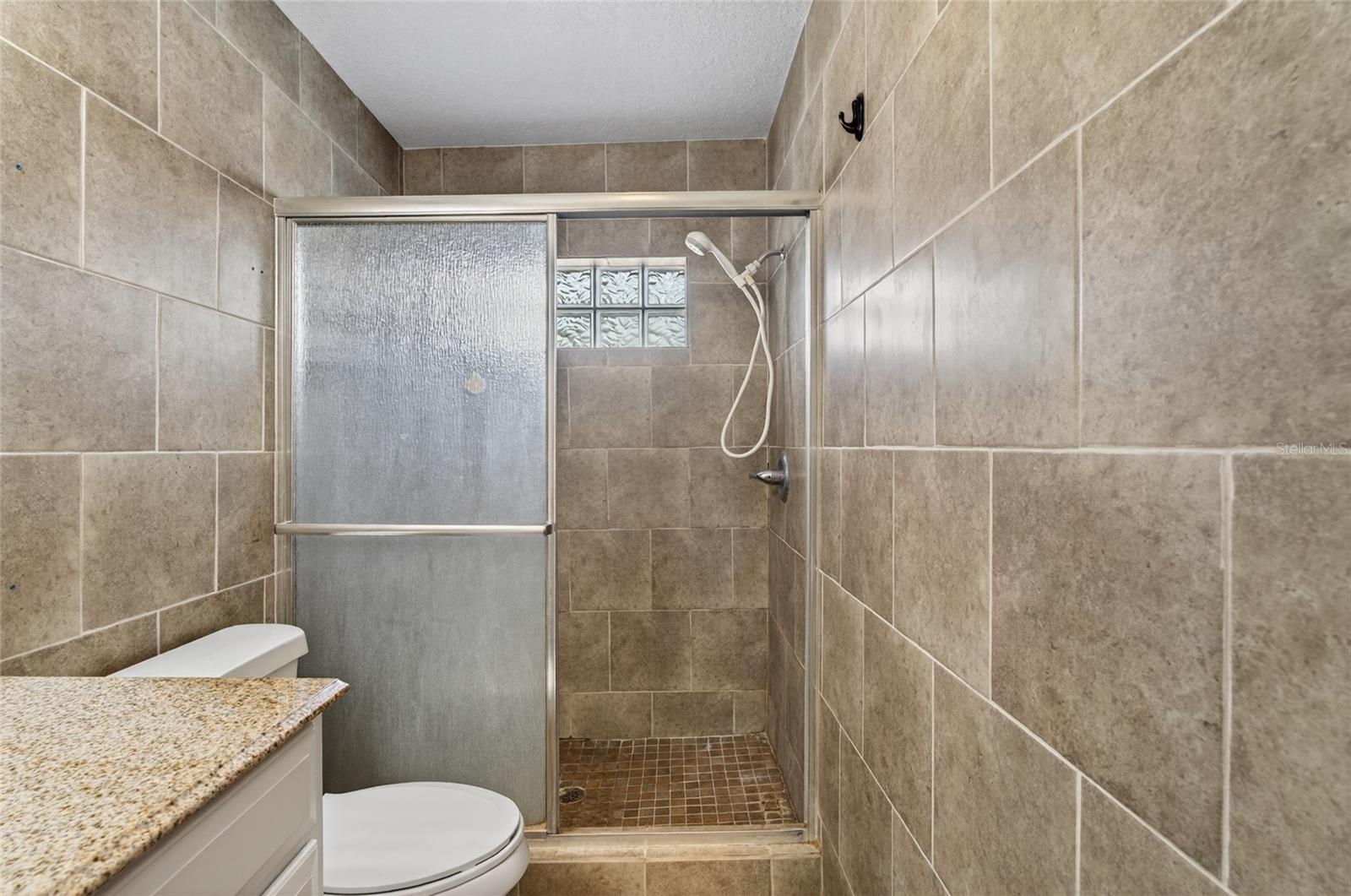 540 Columbia, Lake Alfred, FL 33850