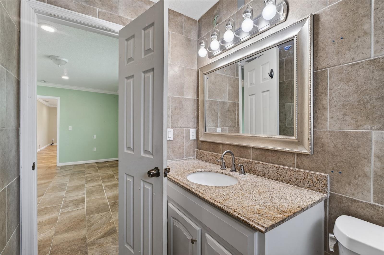 540 Columbia, Lake Alfred, FL 33850