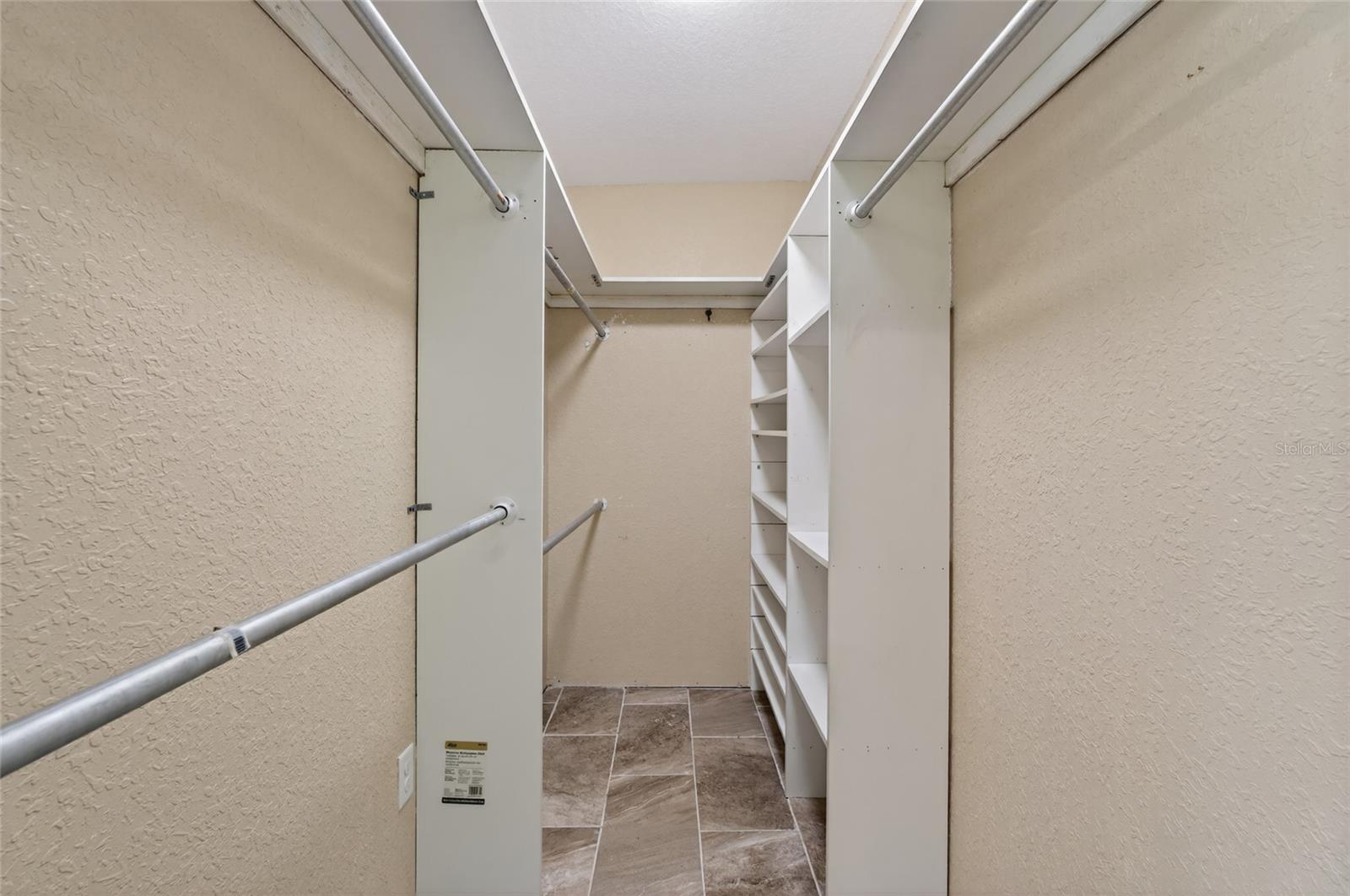 540 Columbia, Lake Alfred, FL 33850