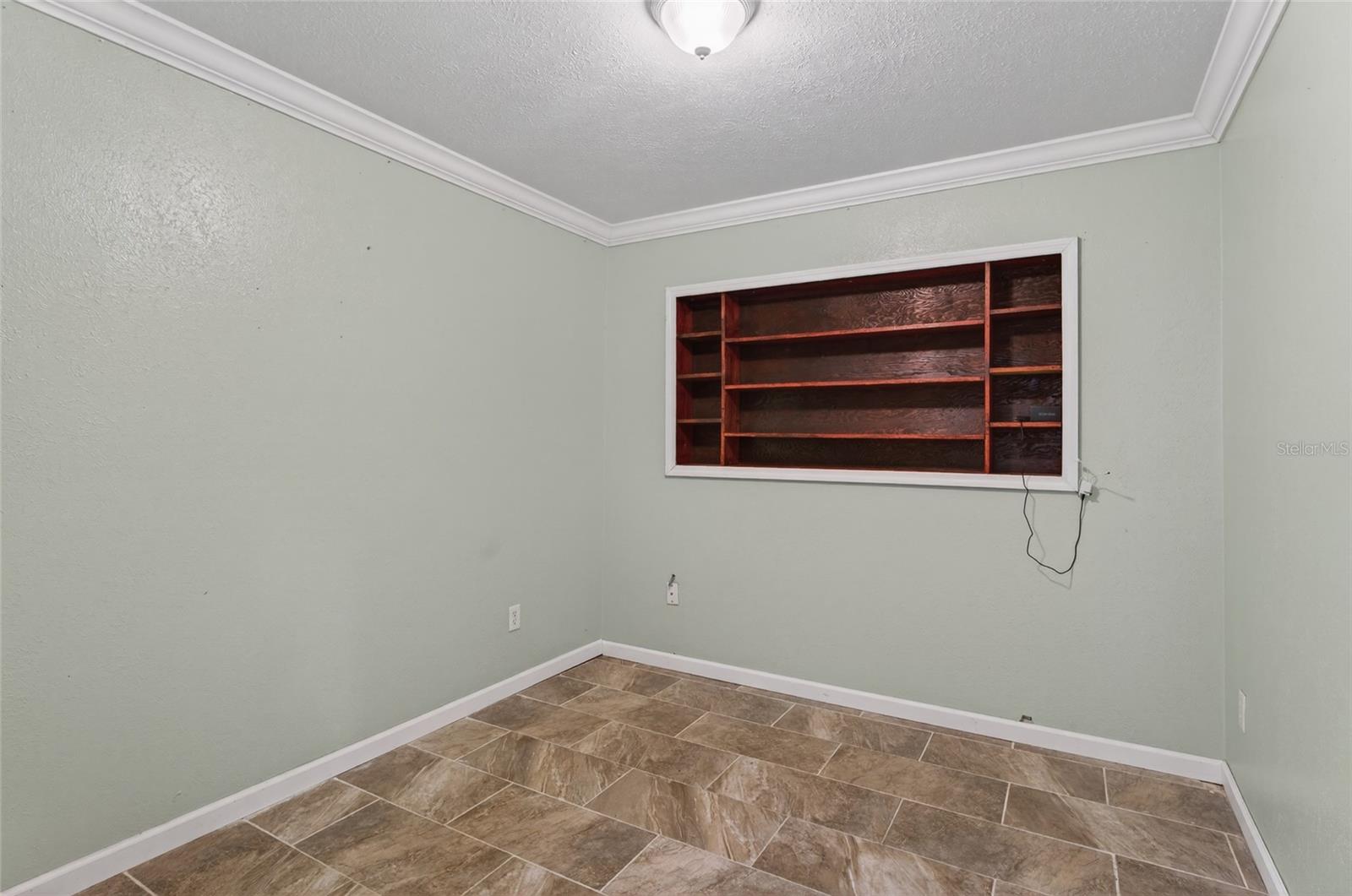 540 Columbia, Lake Alfred, FL 33850