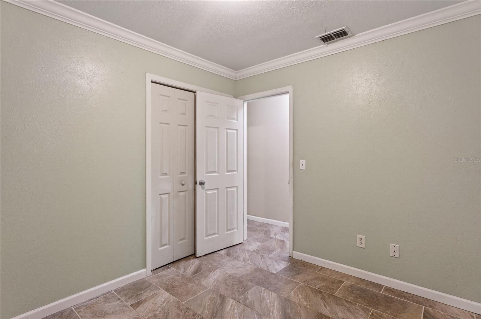 540 Columbia, Lake Alfred, FL 33850