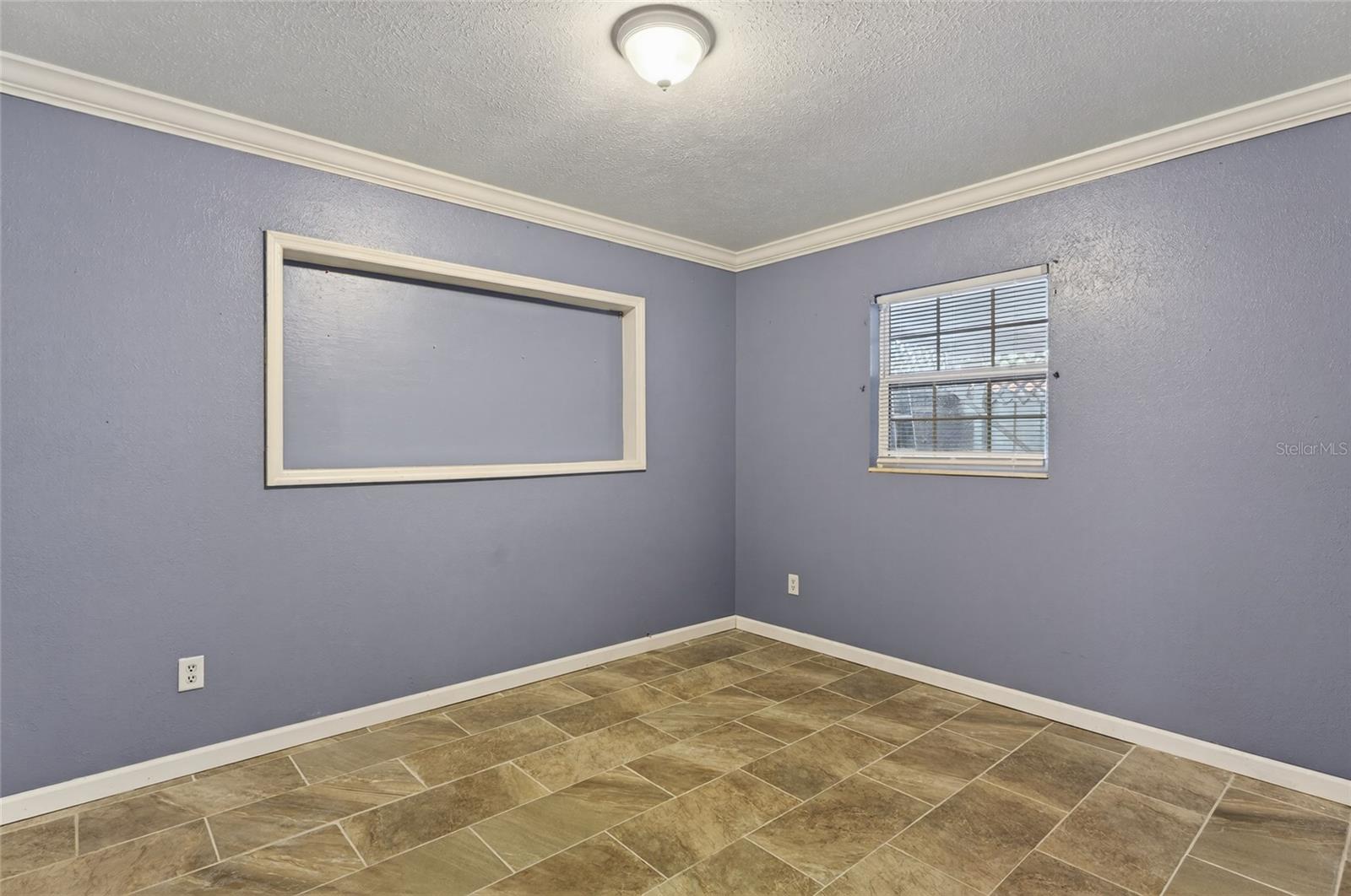 540 Columbia, Lake Alfred, FL 33850