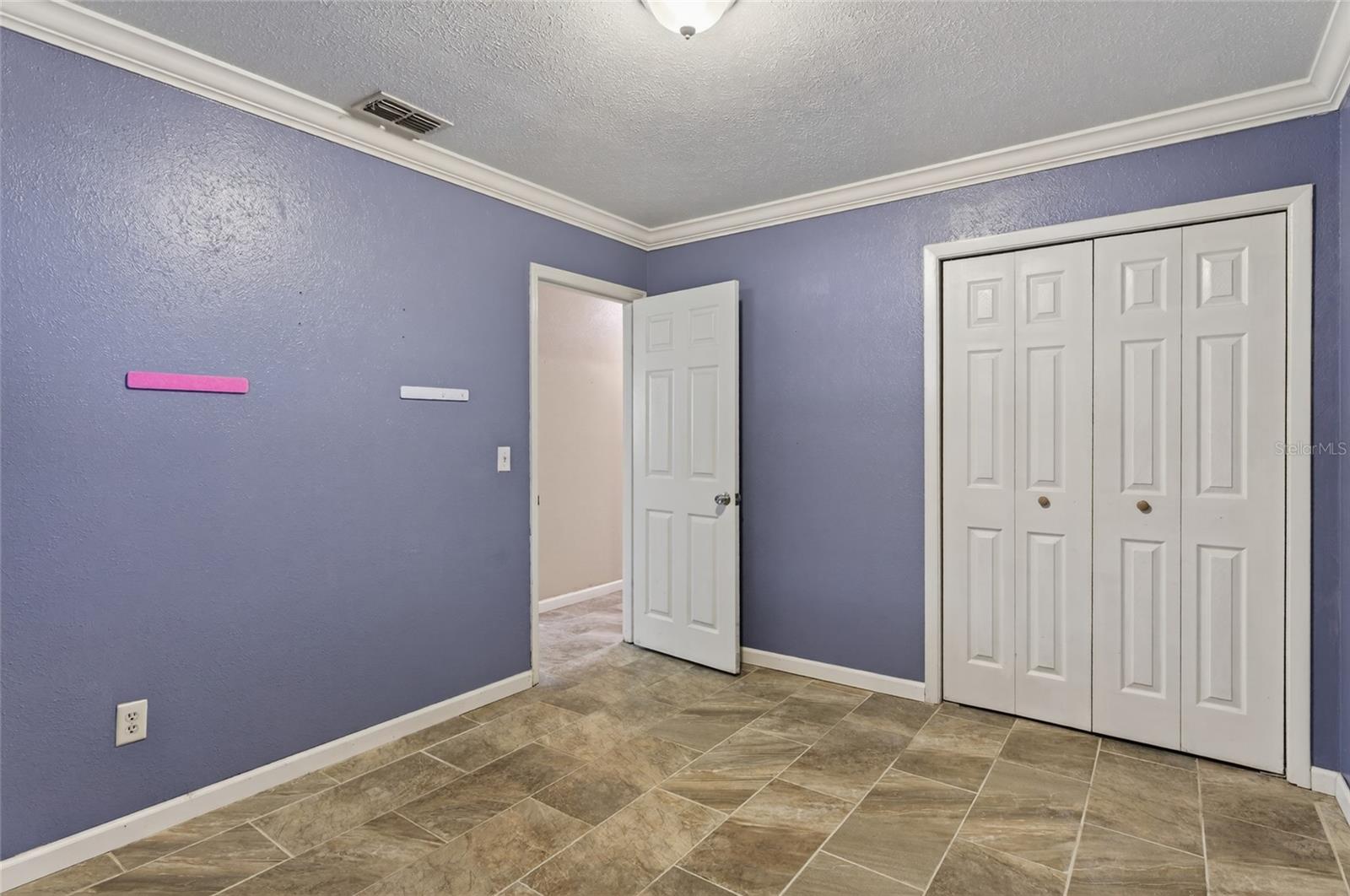 540 Columbia, Lake Alfred, FL 33850