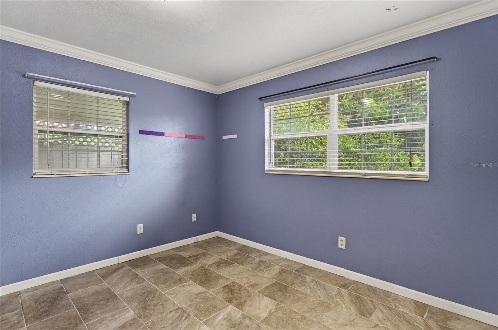540 Columbia, Lake Alfred, FL 33850
