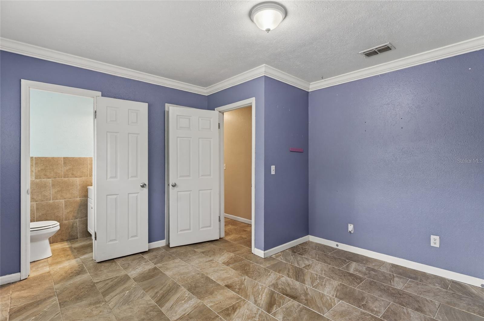540 Columbia, Lake Alfred, FL 33850