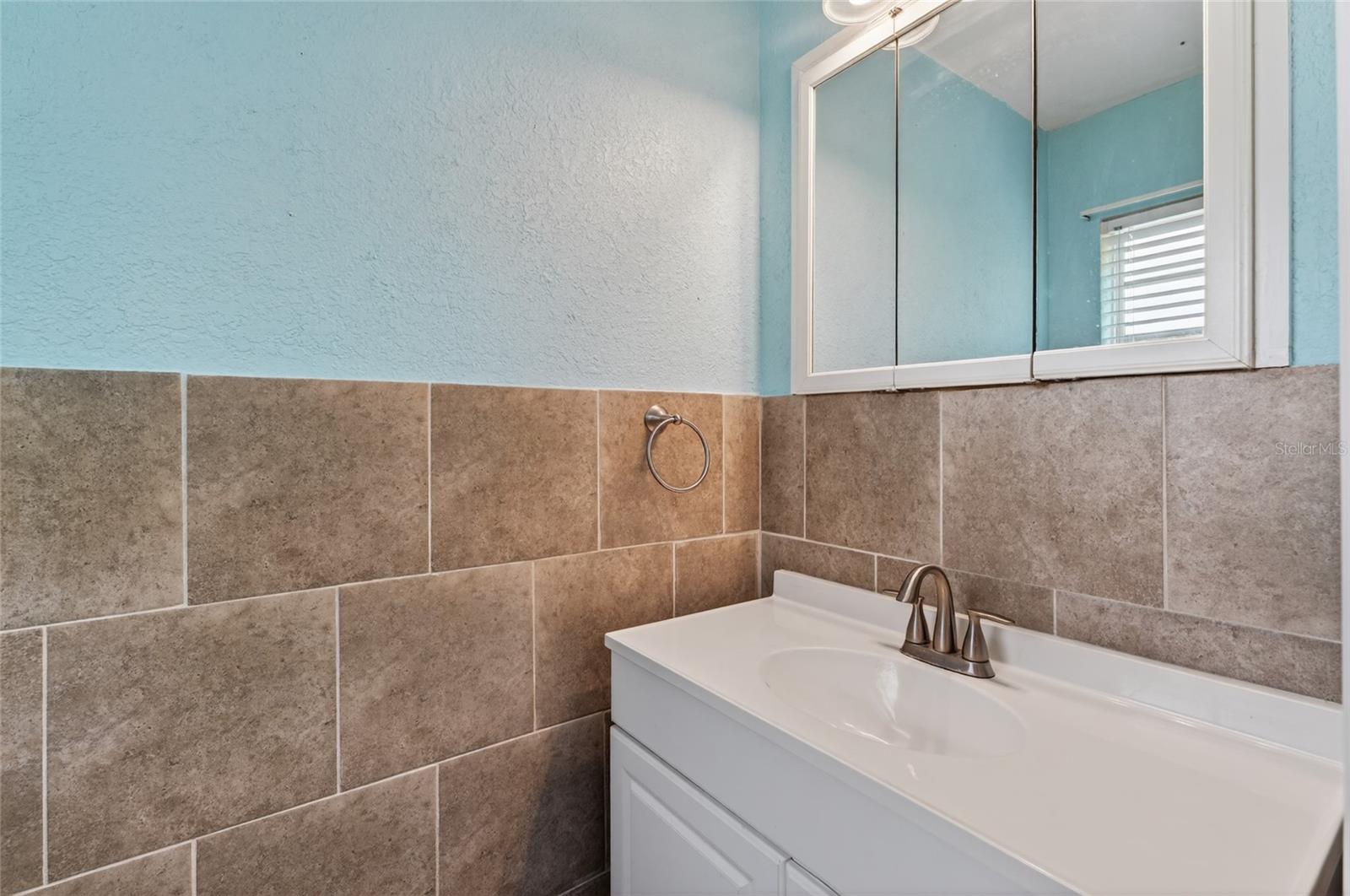 540 Columbia, Lake Alfred, FL 33850