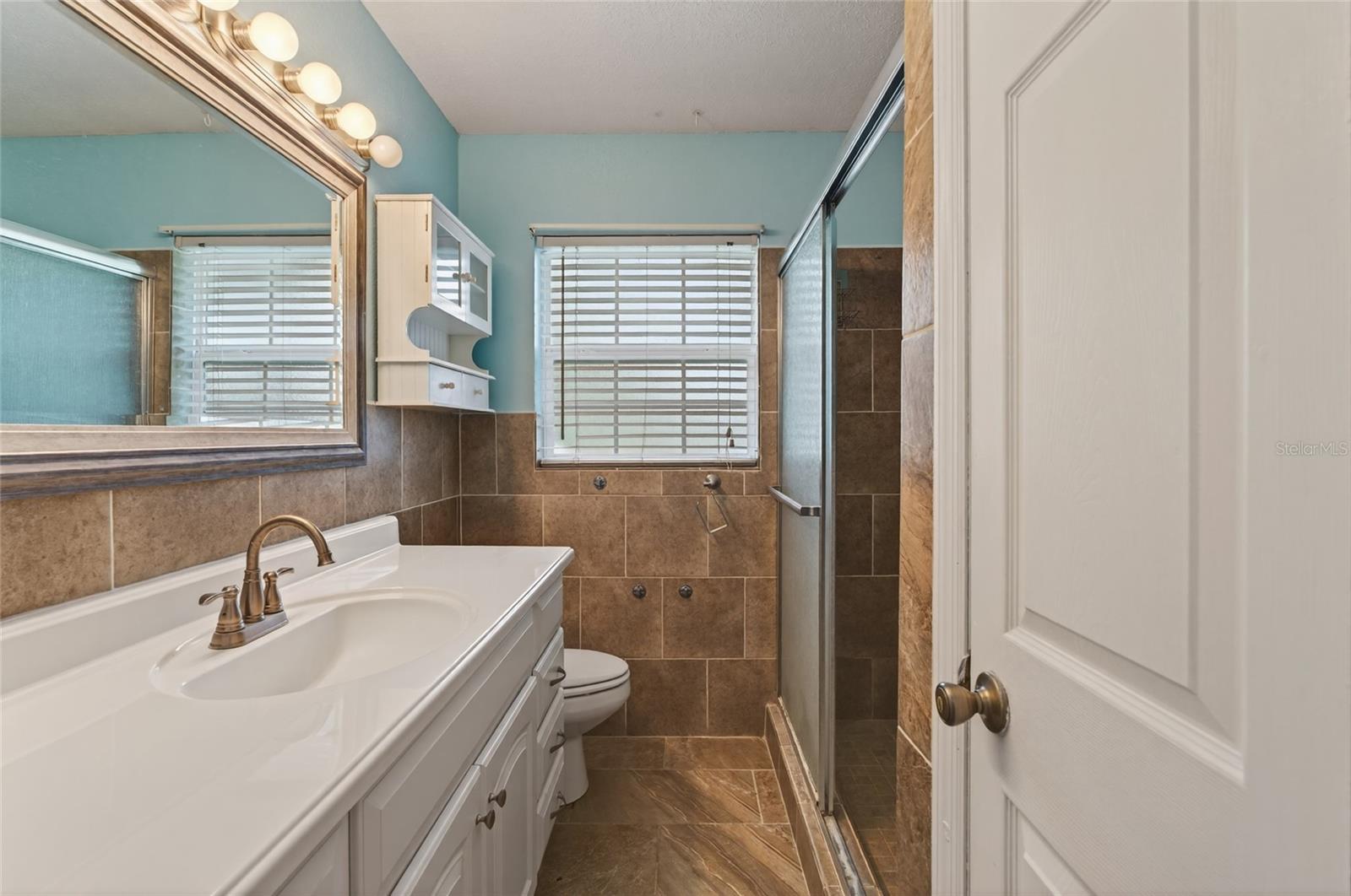 540 Columbia, Lake Alfred, FL 33850
