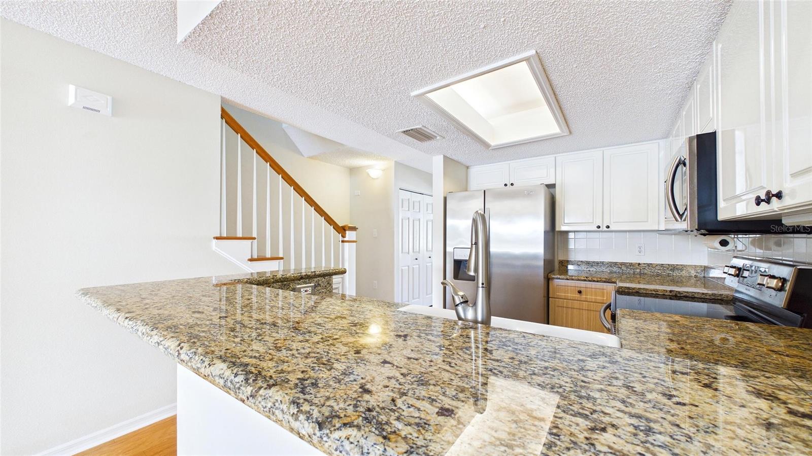 323 Madeira, St Petersburg, FL 33715