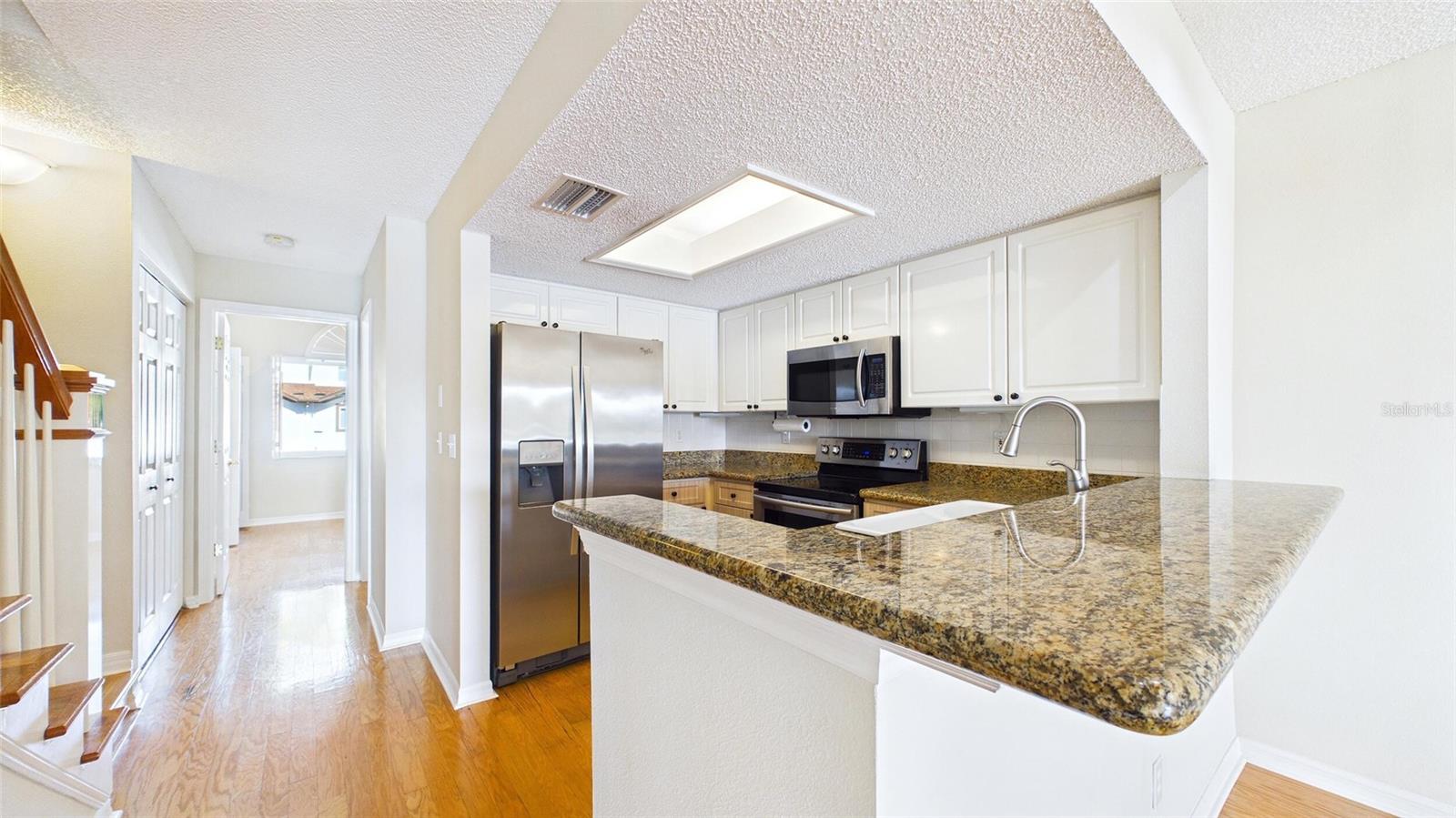 323 Madeira, St Petersburg, FL 33715