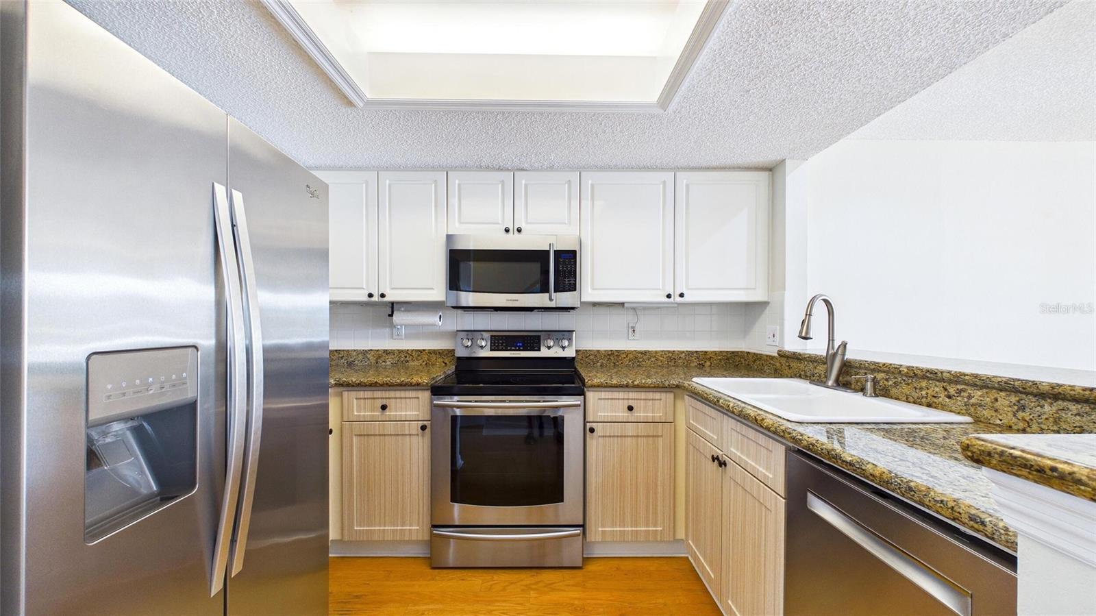 323 Madeira, St Petersburg, FL 33715