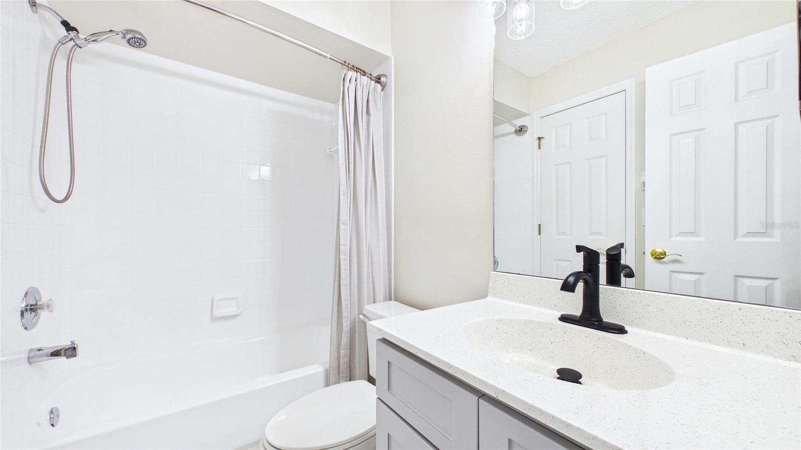 323 Madeira, St Petersburg, FL 33715