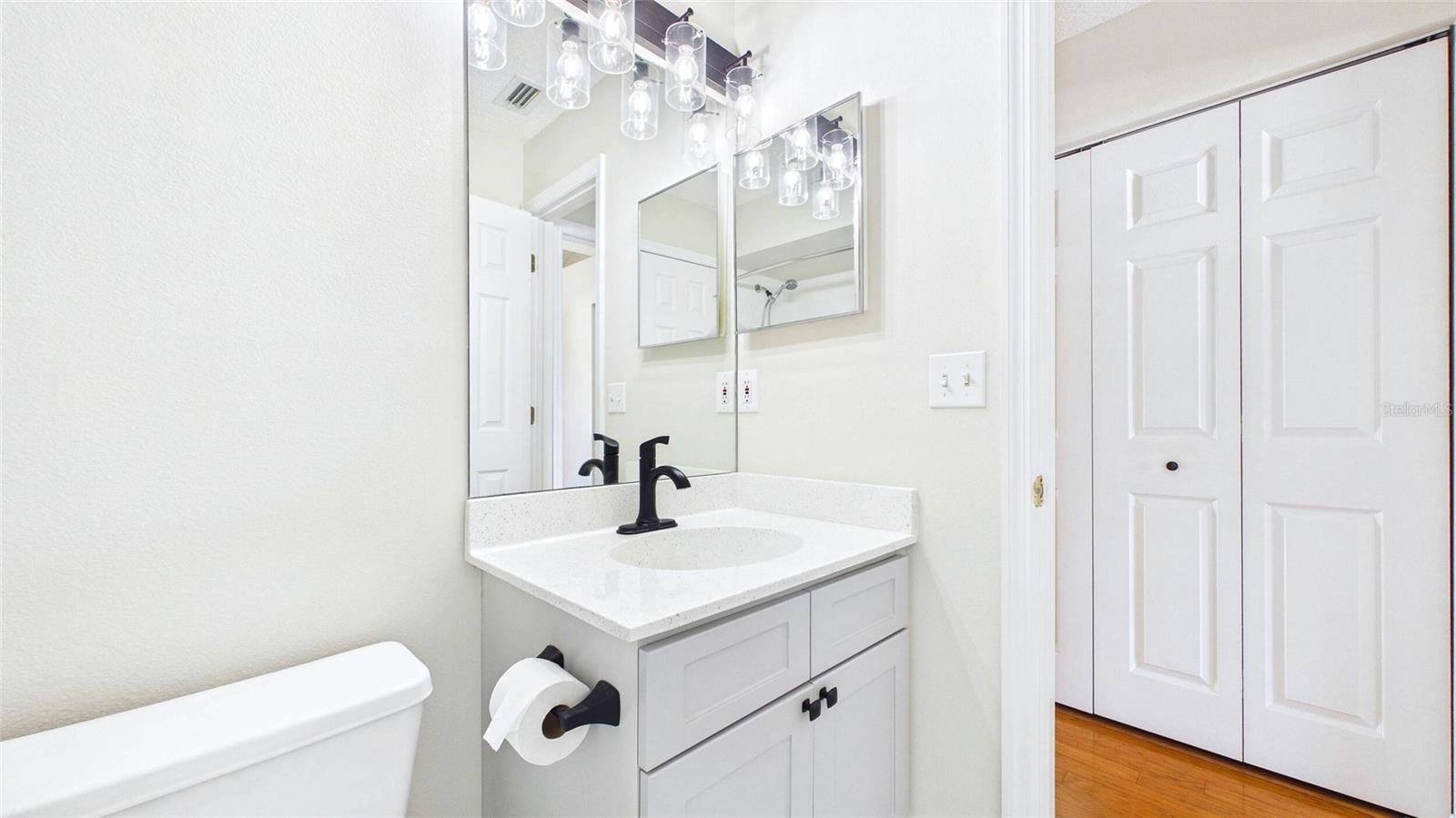 323 Madeira, St Petersburg, FL 33715