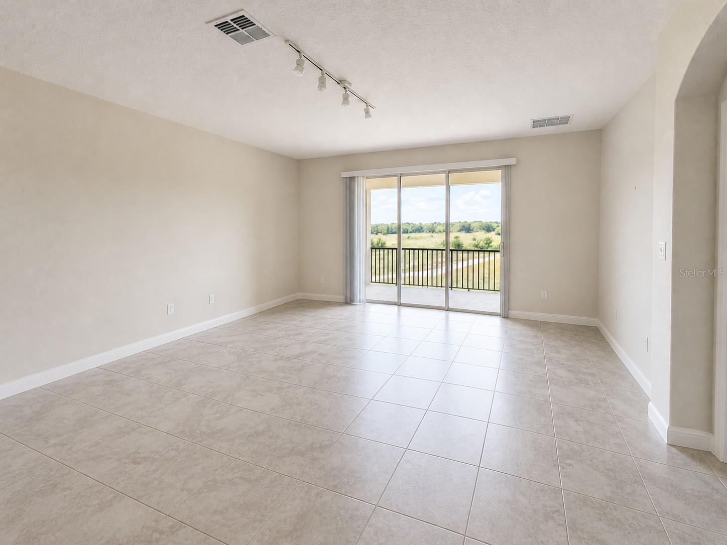 505 Ocean Course Unit 505, Davenport, FL 33896