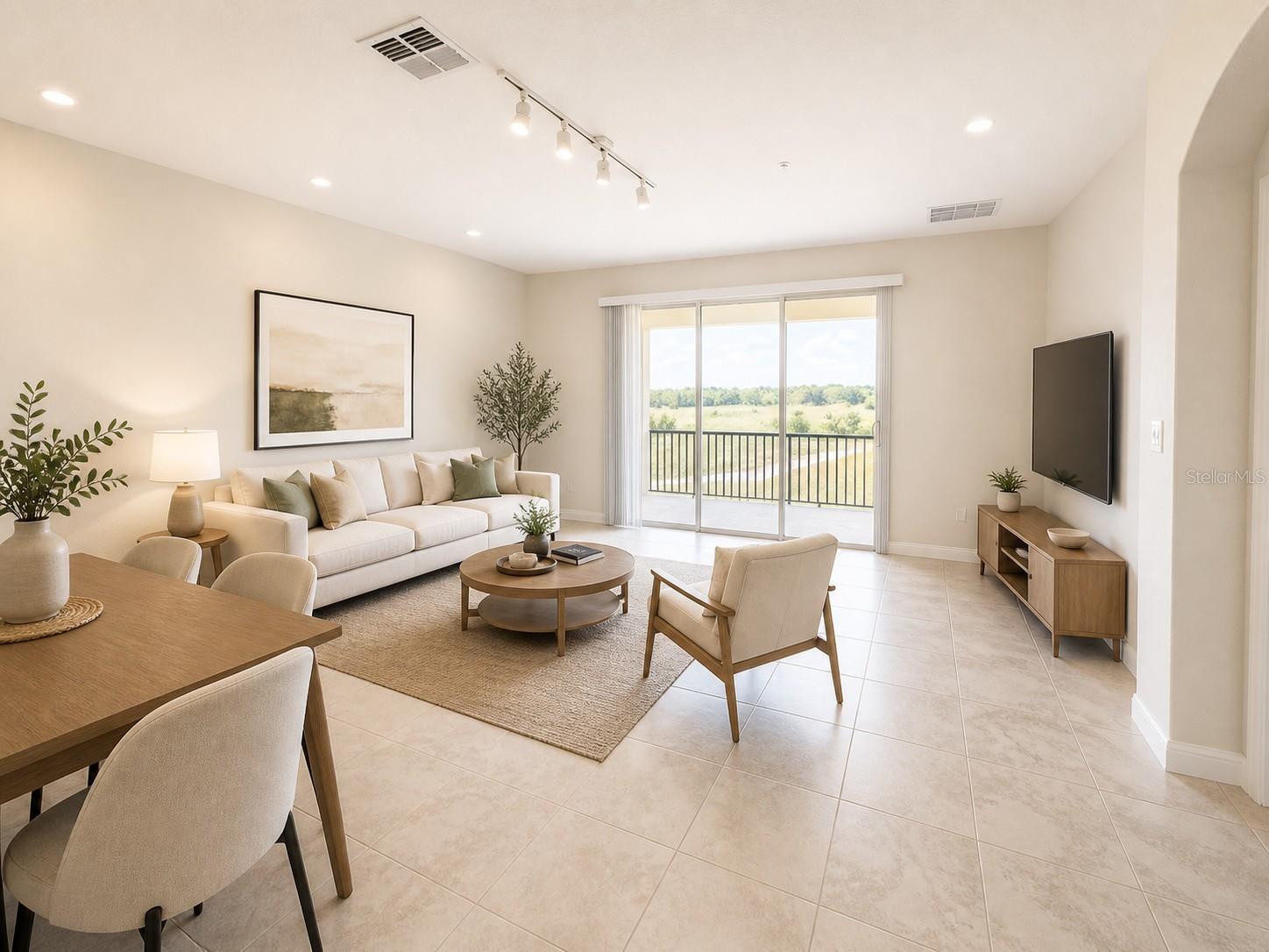 505 Ocean Course Unit 505, Davenport, FL 33896