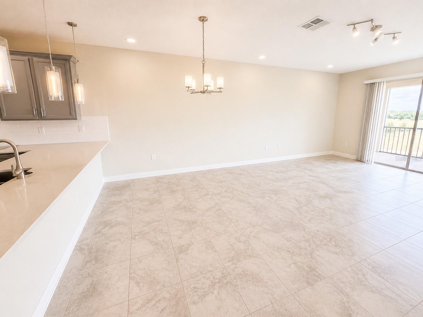 505 Ocean Course Unit 505, Davenport, FL 33896