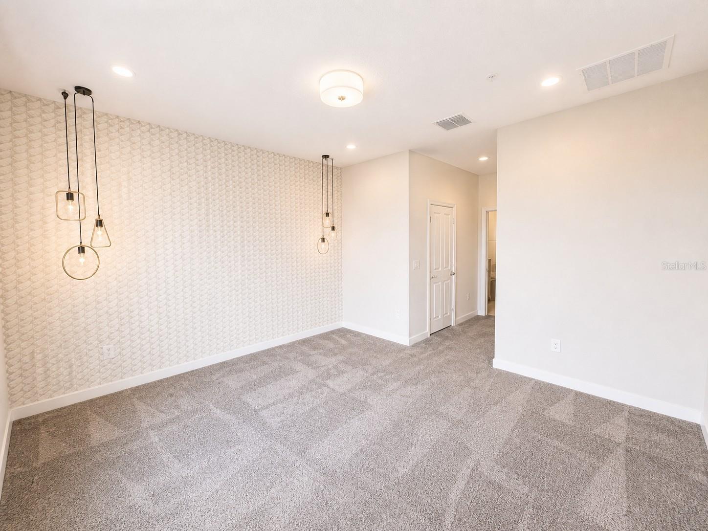 505 Ocean Course Unit 505, Davenport, FL 33896