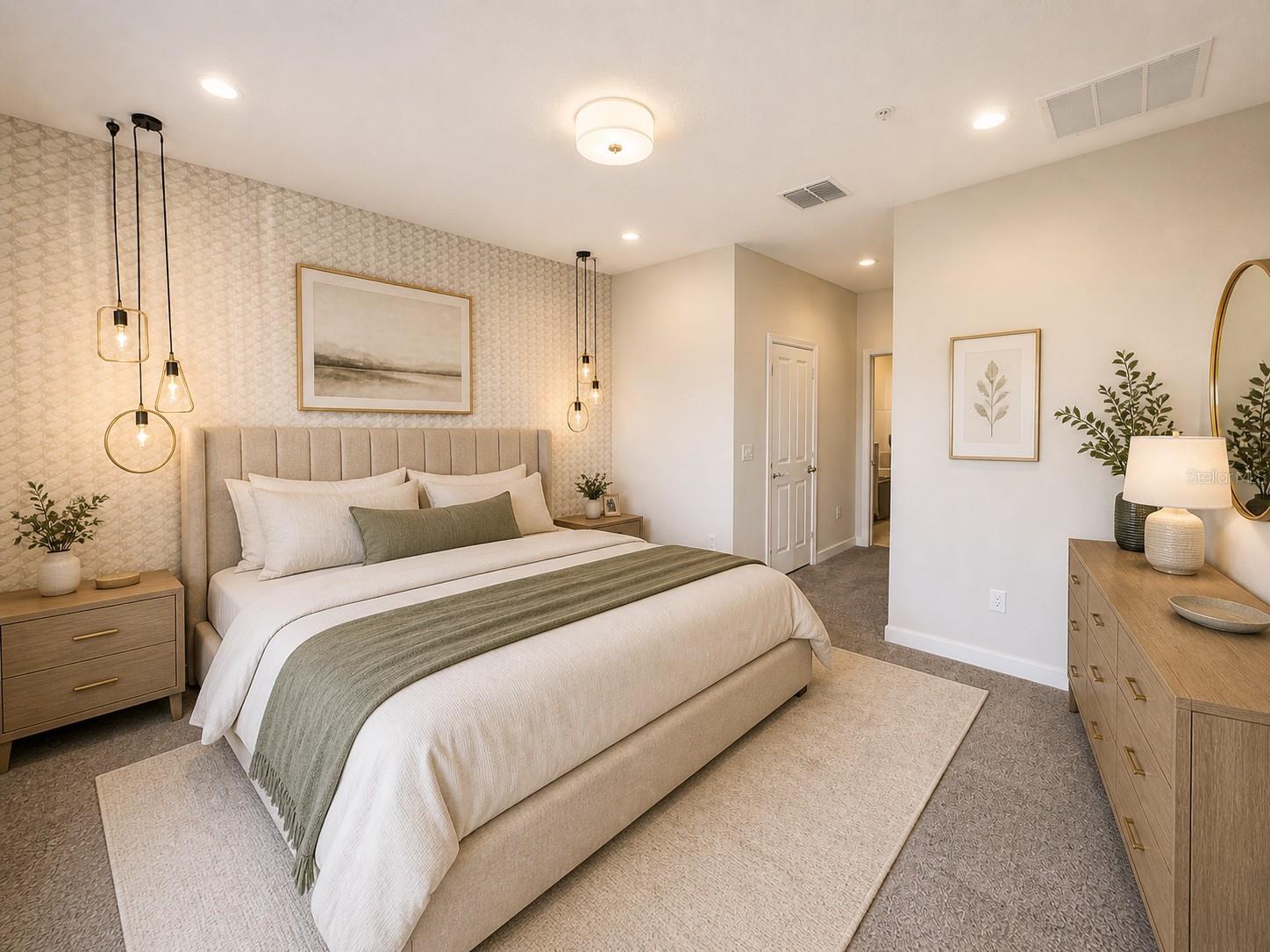 505 Ocean Course Unit 505, Davenport, FL 33896