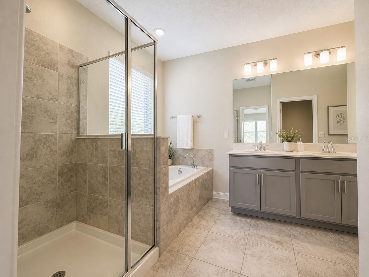 505 Ocean Course Unit 505, Davenport, FL 33896