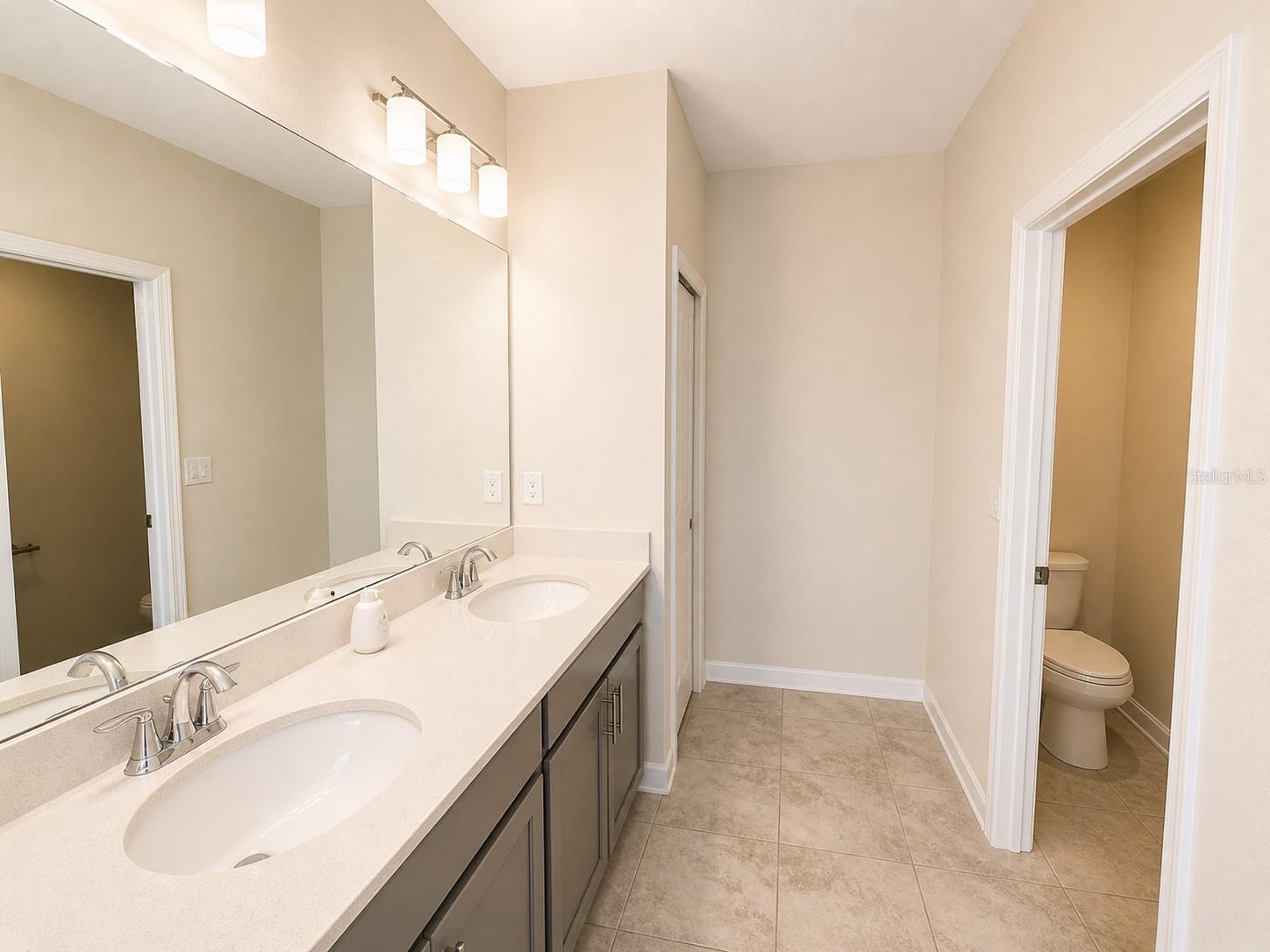 505 Ocean Course Unit 505, Davenport, FL 33896
