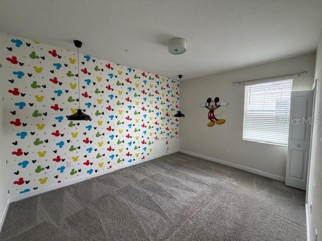 505 Ocean Course Unit 505, Davenport, FL 33896