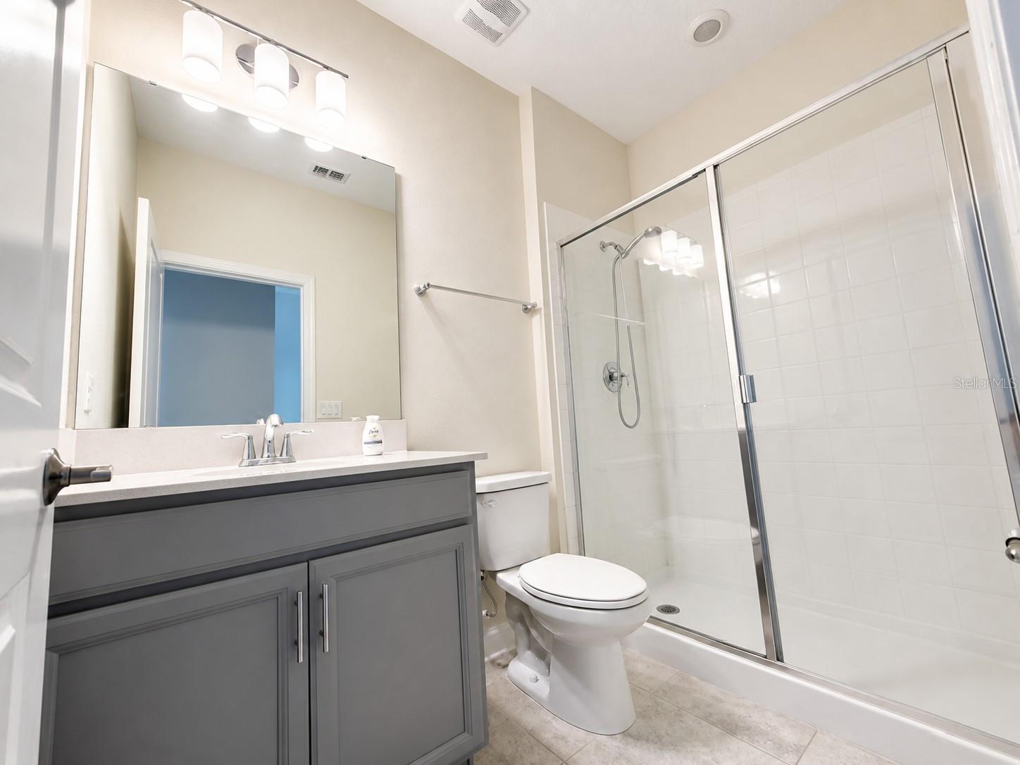 505 Ocean Course Unit 505, Davenport, FL 33896