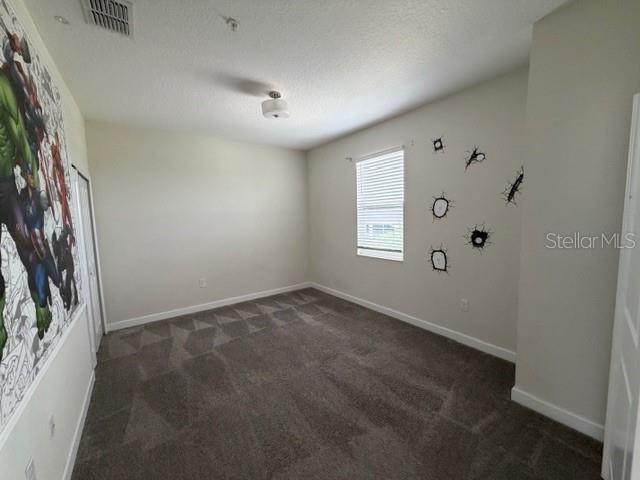 505 Ocean Course Unit 505, Davenport, FL 33896