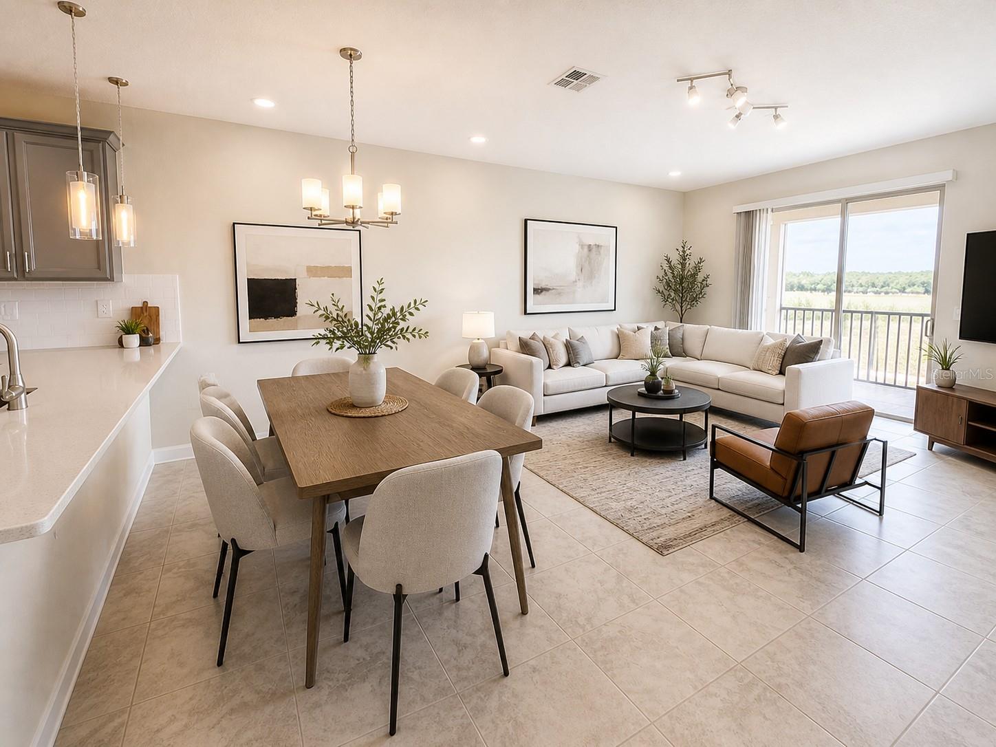 505 Ocean Course Unit 505, Davenport, FL 33896