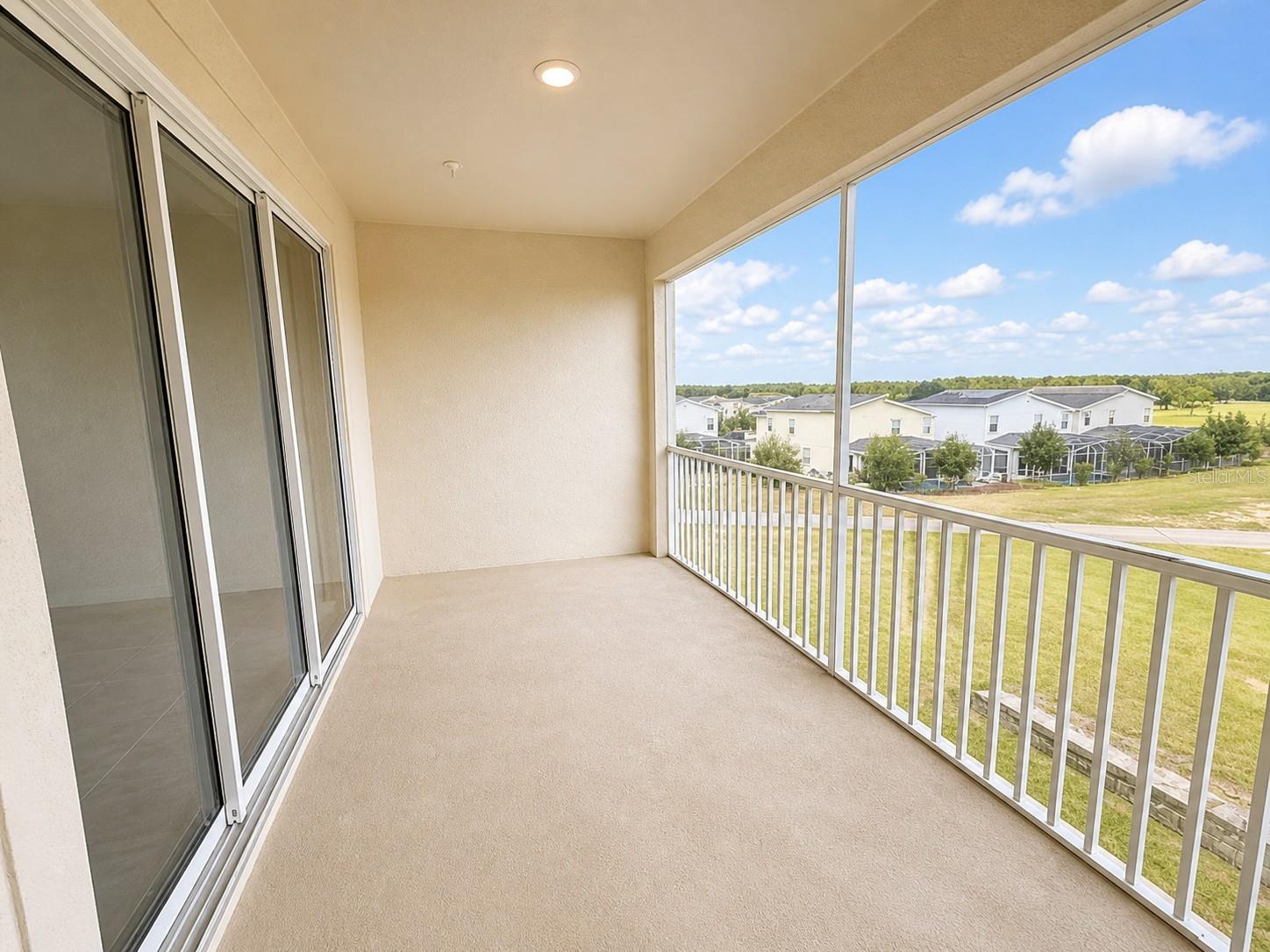 505 Ocean Course Unit 505, Davenport, FL 33896