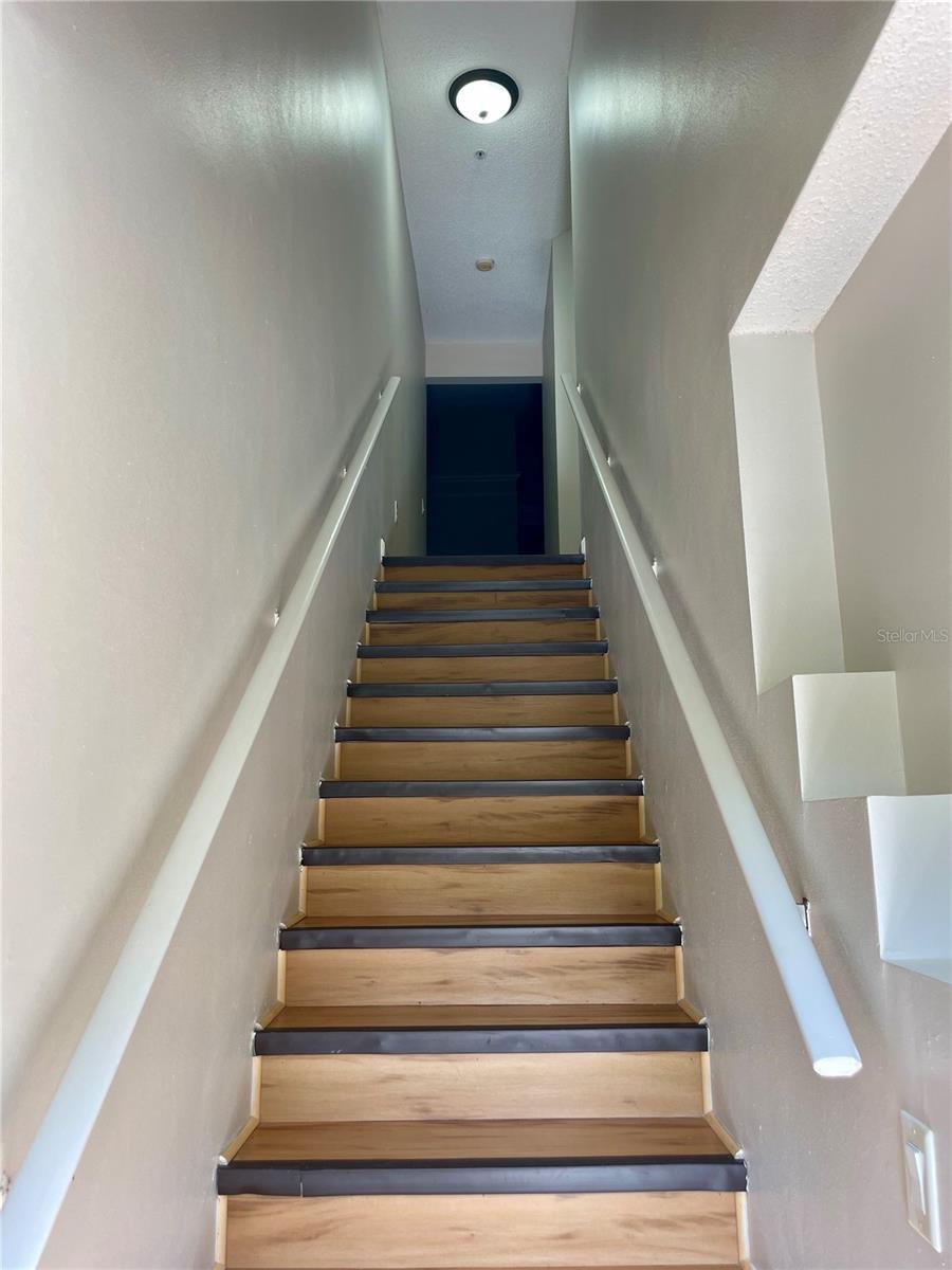 12102 Poppy Field Unit 111, Orlando, FL 32837