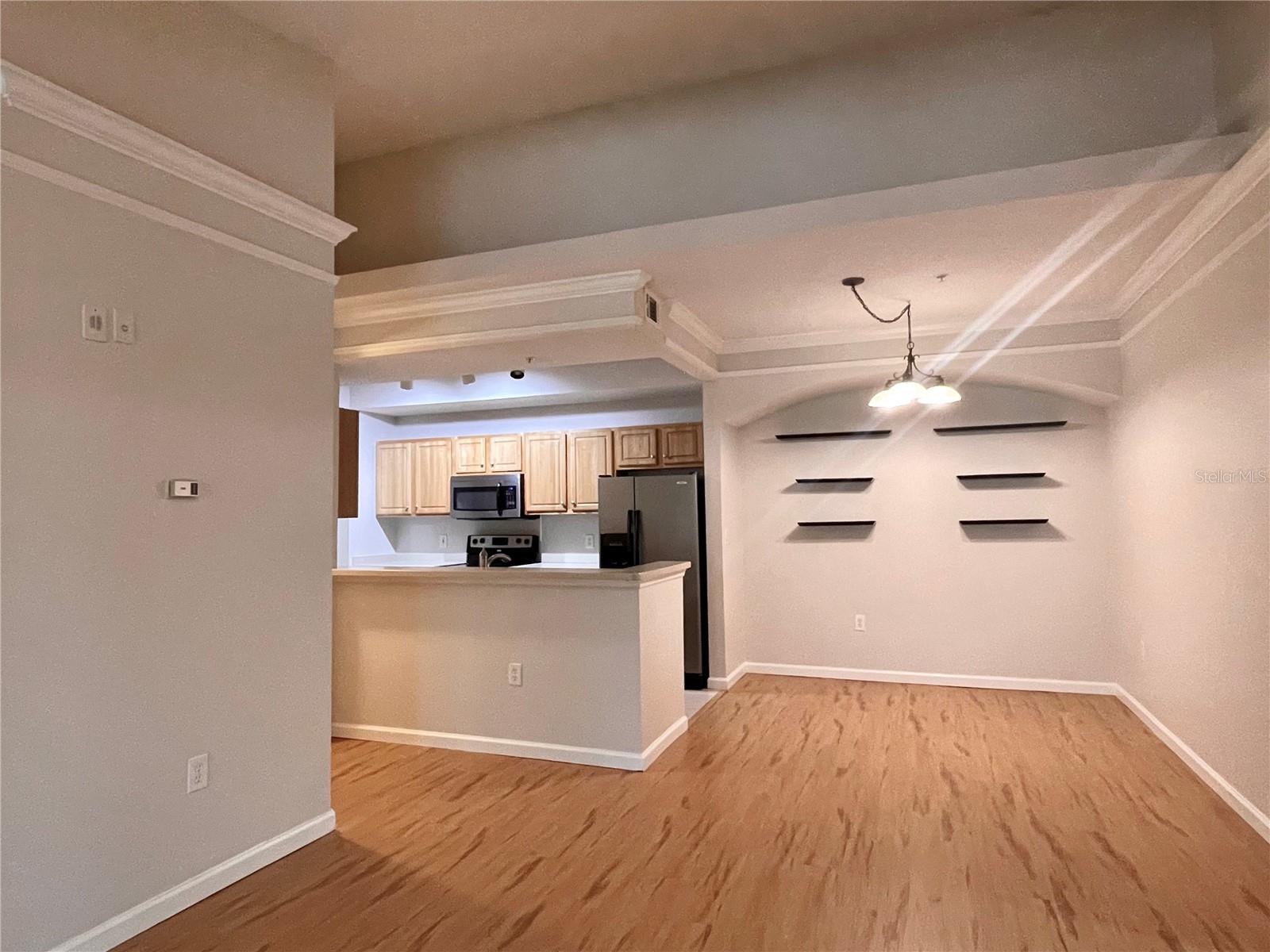 12102 Poppy Field Unit 111, Orlando, FL 32837