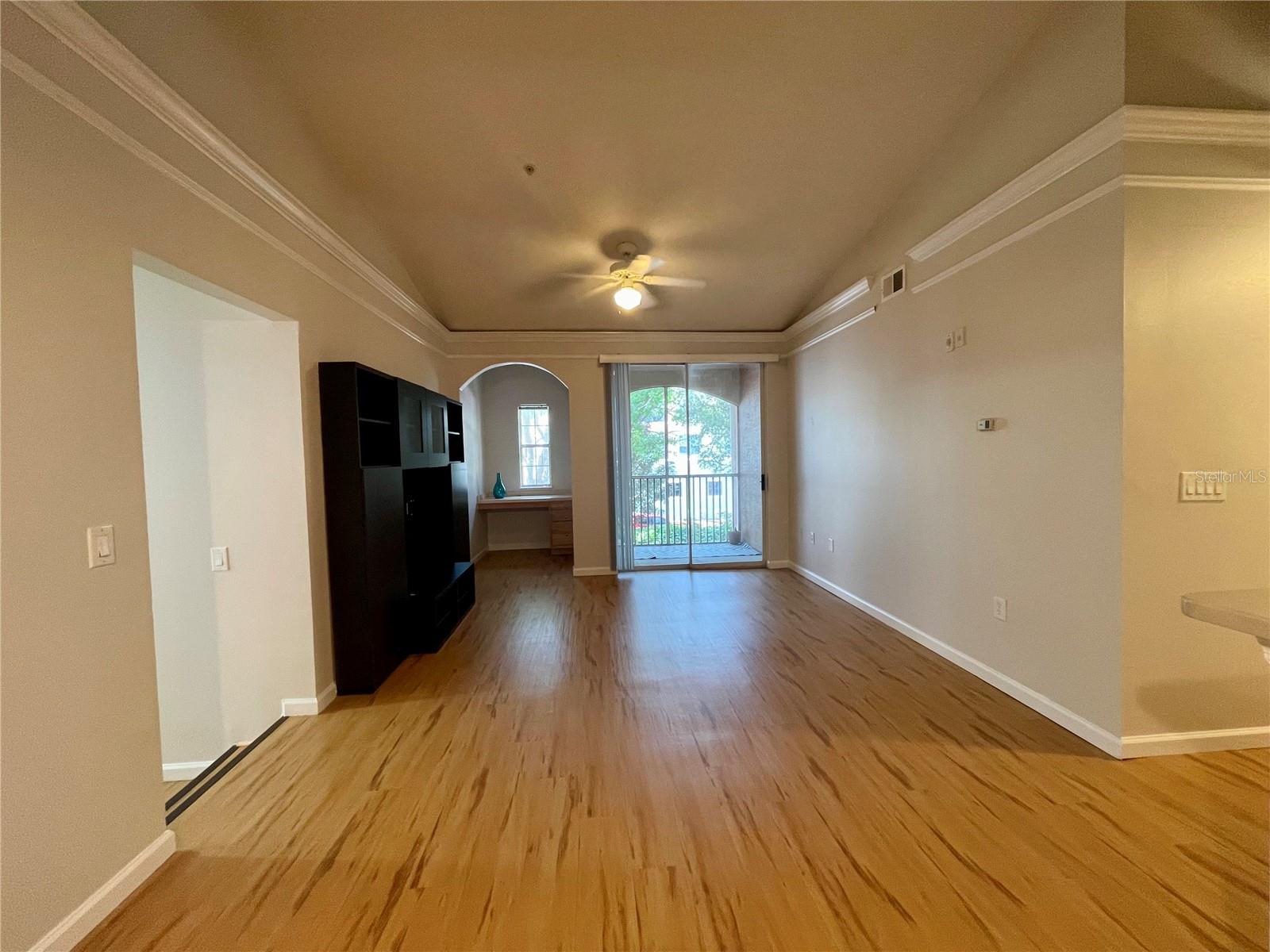 12102 Poppy Field Unit 111, Orlando, FL 32837
