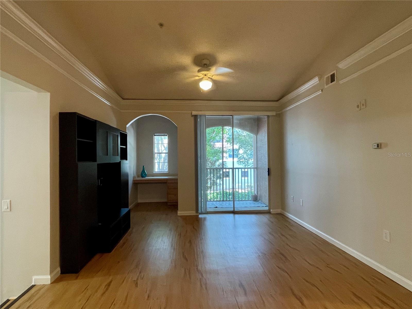 12102 Poppy Field Unit 111, Orlando, FL 32837