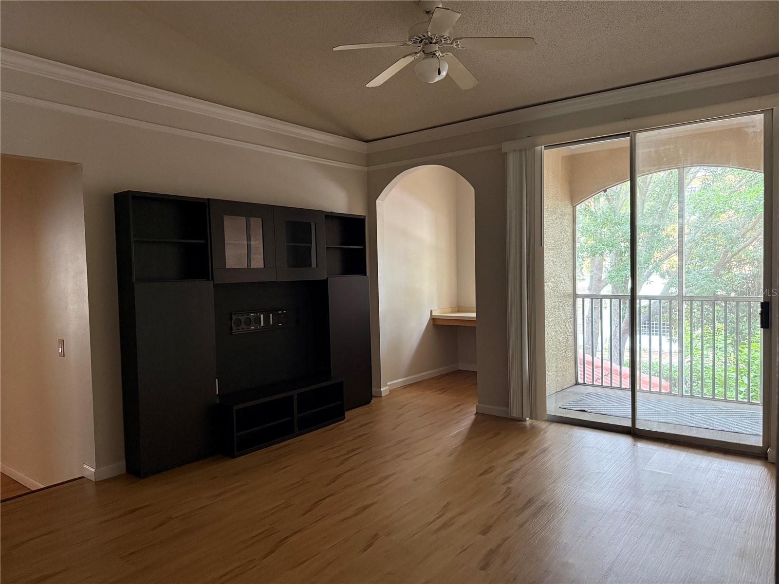 12102 Poppy Field Unit 111, Orlando, FL 32837