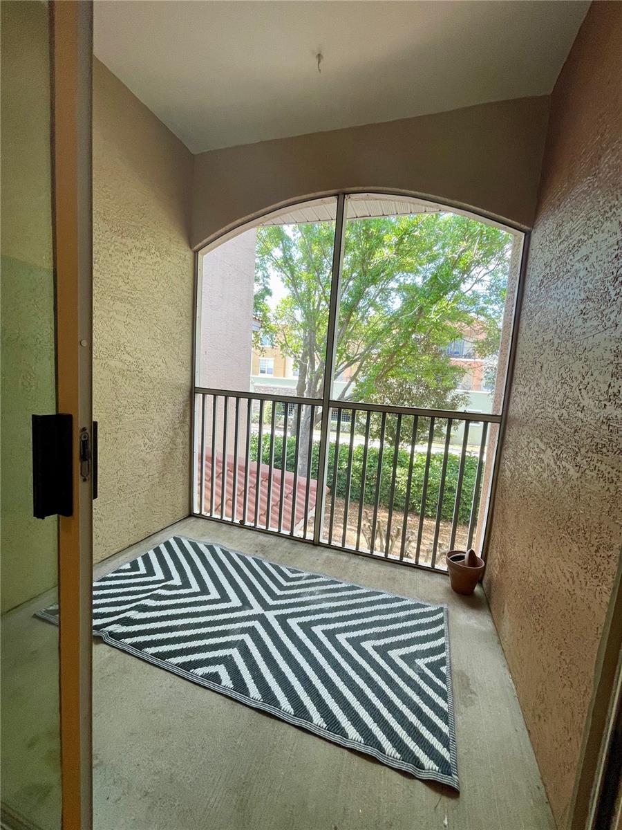 12102 Poppy Field Unit 111, Orlando, FL 32837