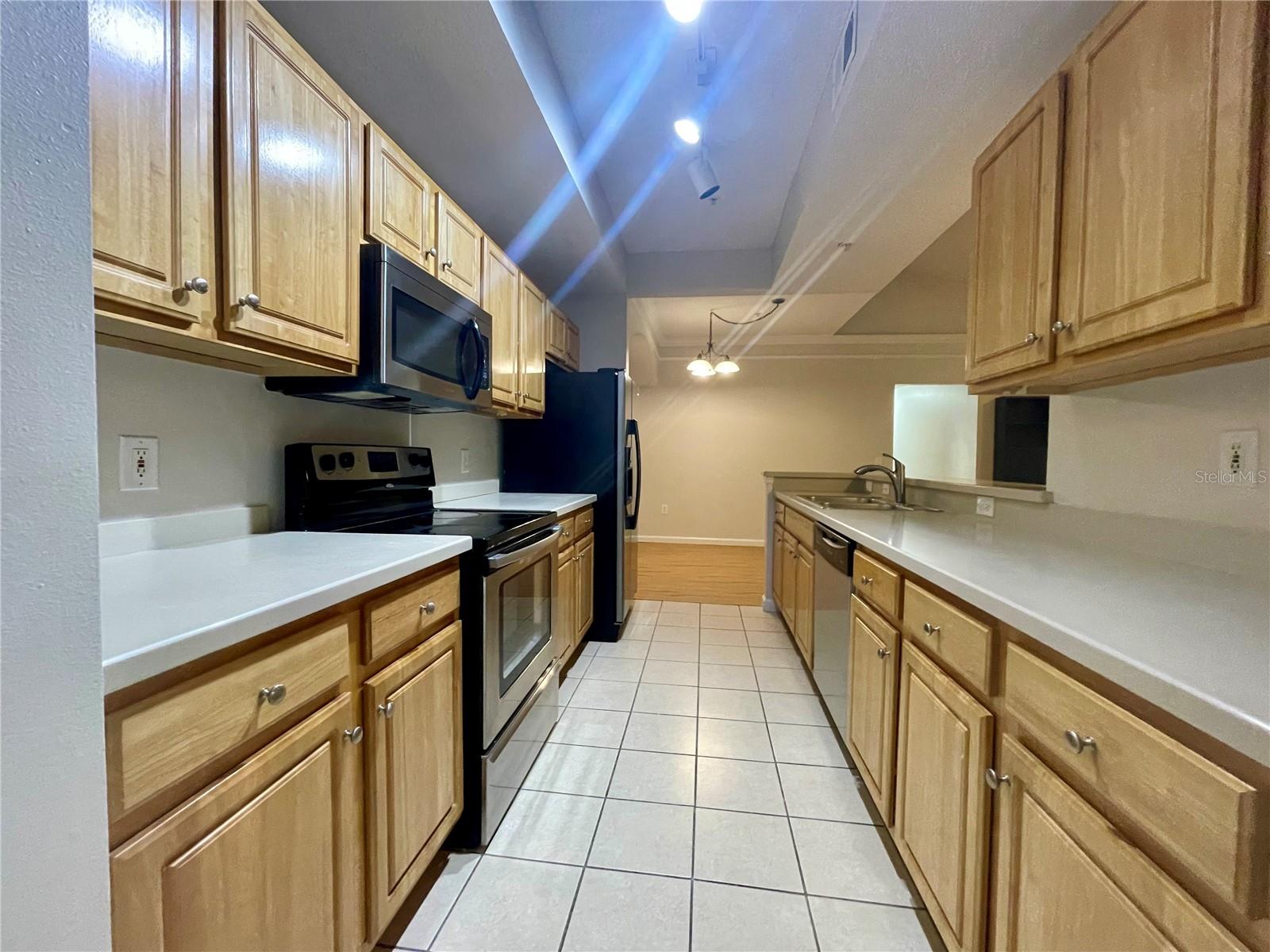12102 Poppy Field Unit 111, Orlando, FL 32837