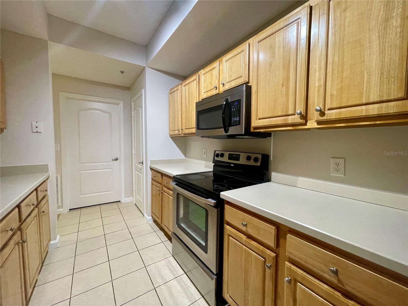 12102 Poppy Field Unit 111, Orlando, FL 32837